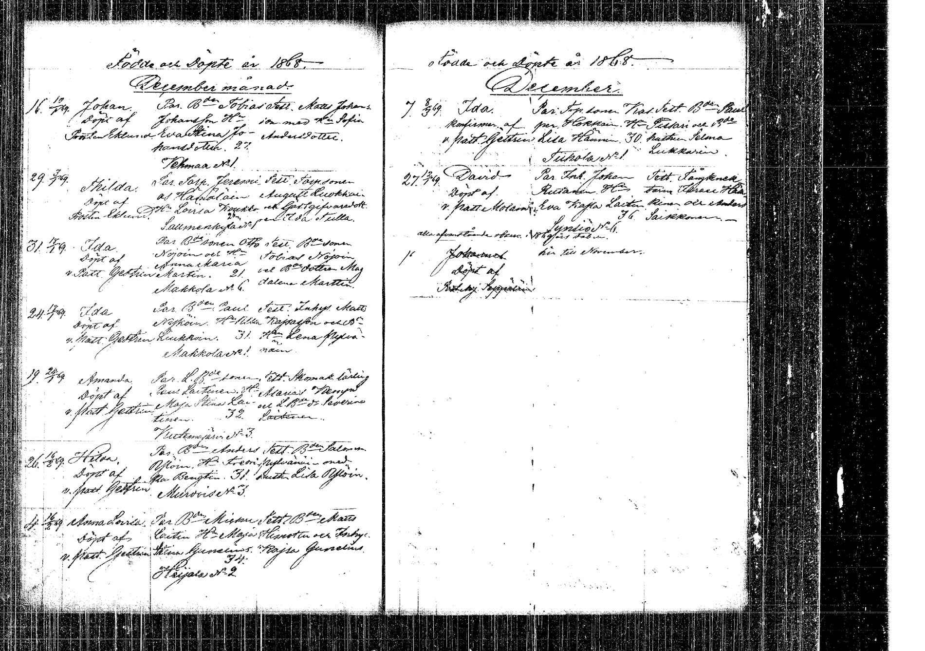 [ kuvat/162.jpg ]