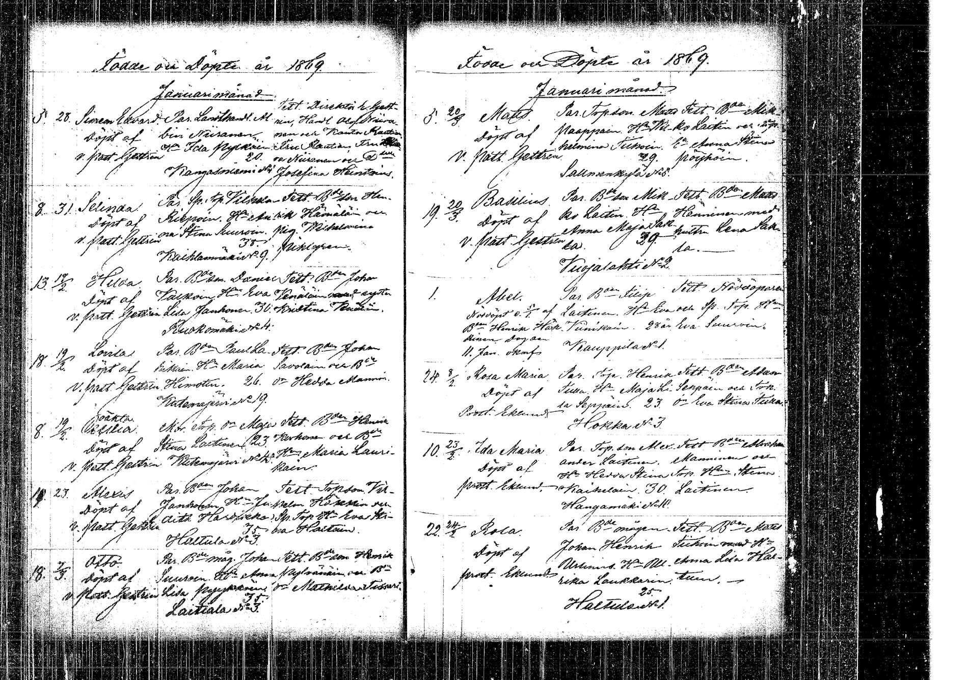 [ kuvat/164.jpg ]