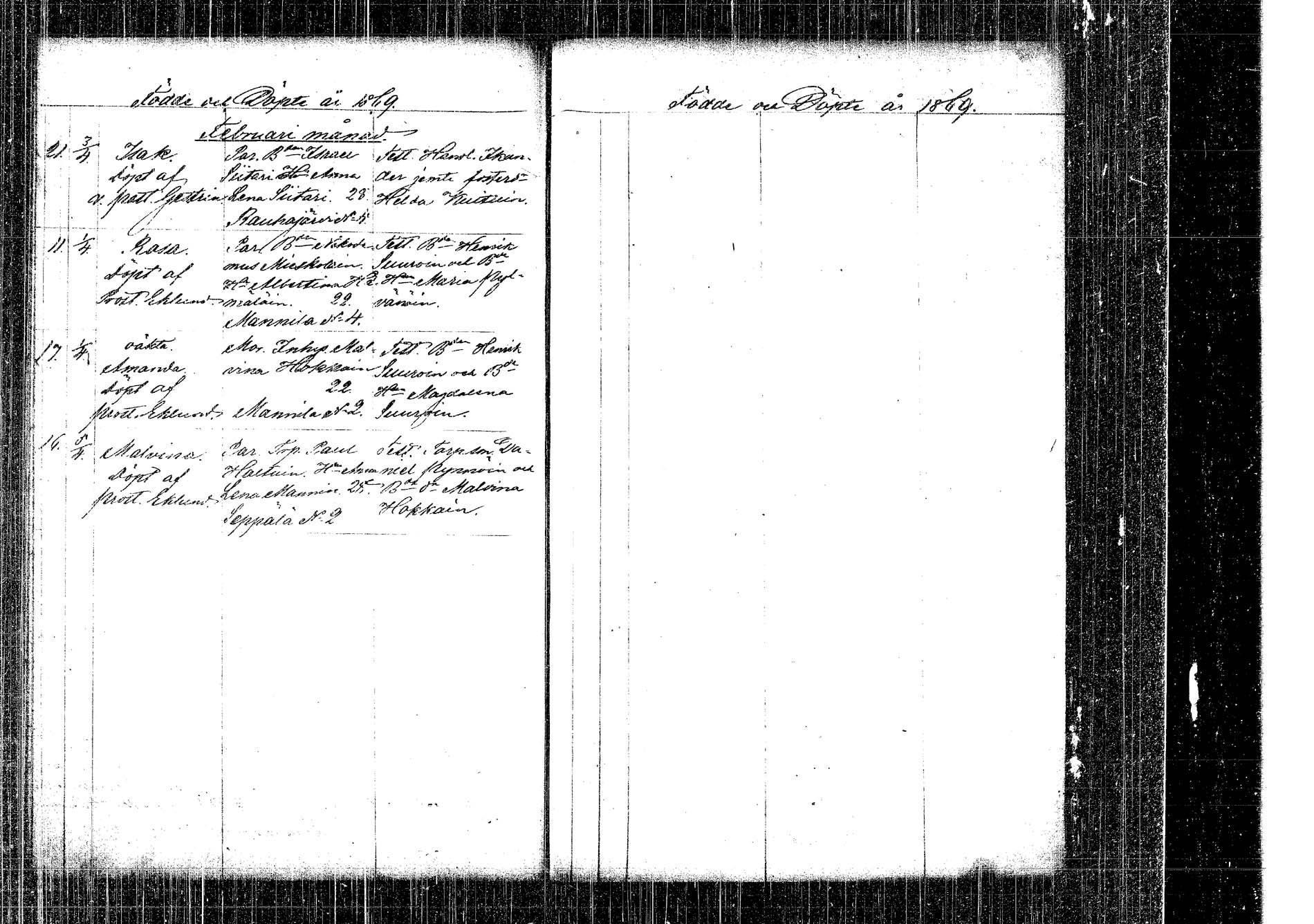 [ kuvat/166.jpg ]