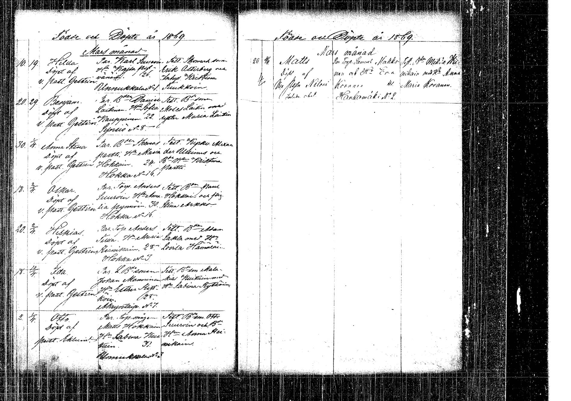 [ kuvat/167.jpg ]