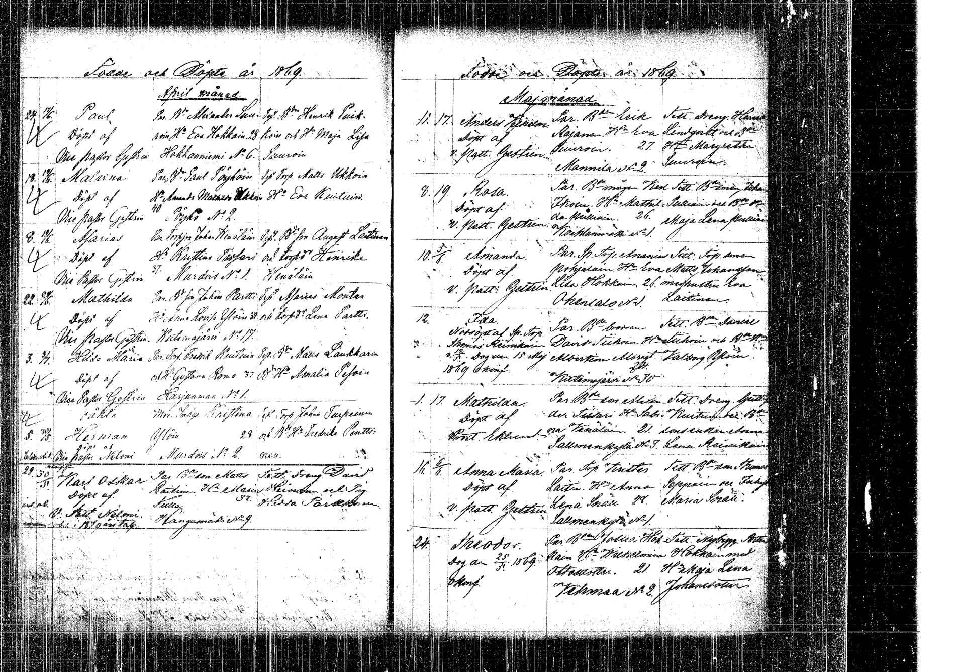 [ kuvat/169.jpg ]