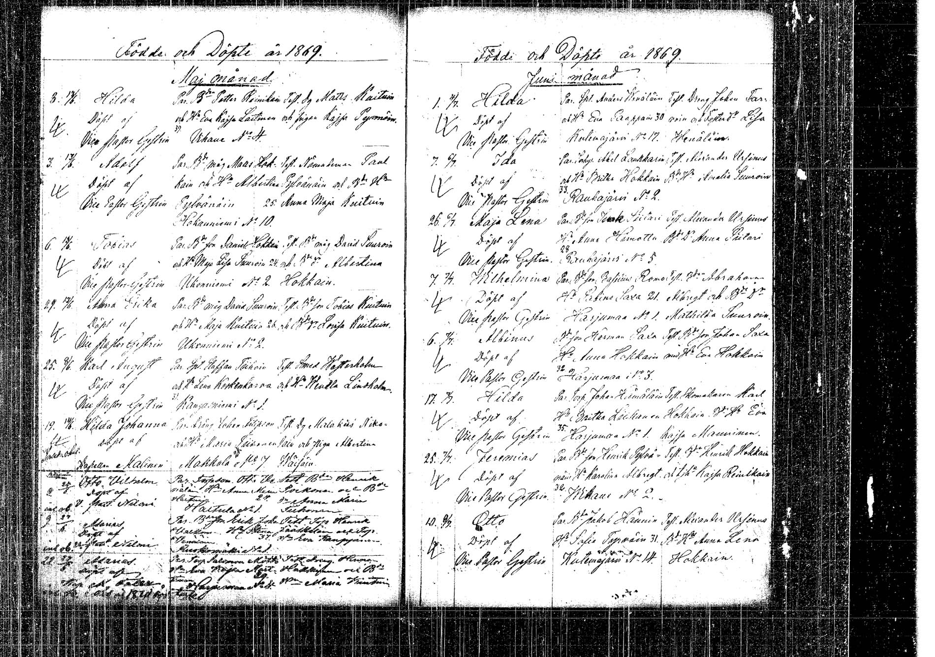 [ kuvat/172.jpg ]