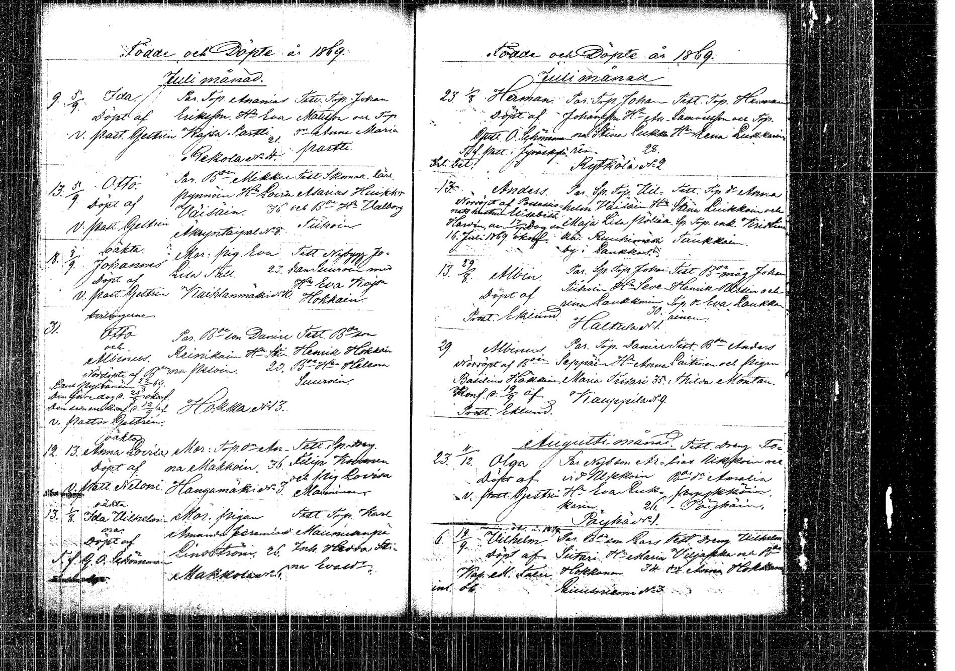 [ kuvat/176.jpg ]