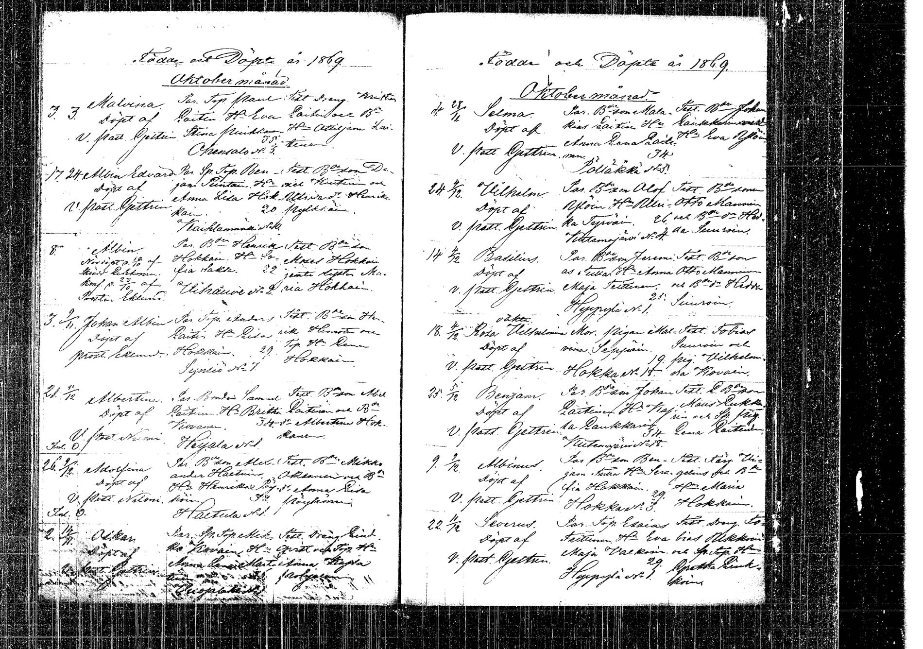 [ kuvat/181.jpg ]