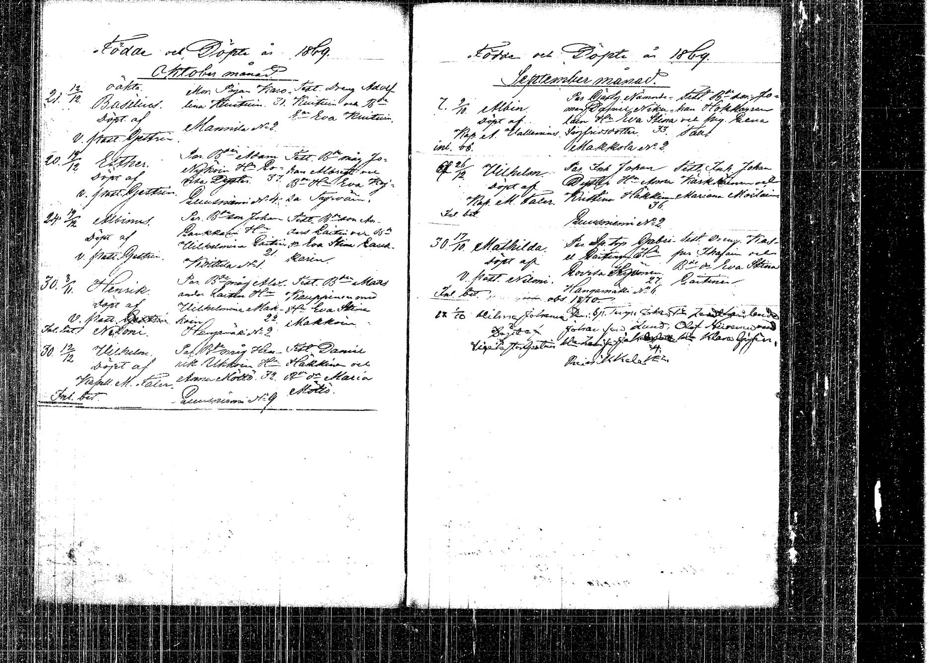 [ kuvat/182.jpg ]
