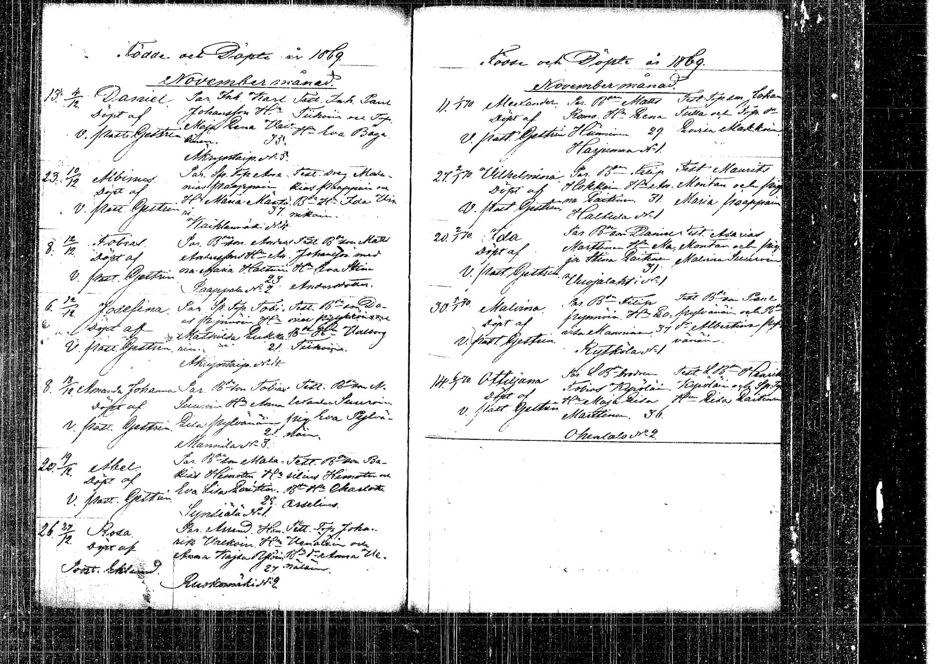 [ kuvat/183.jpg ]