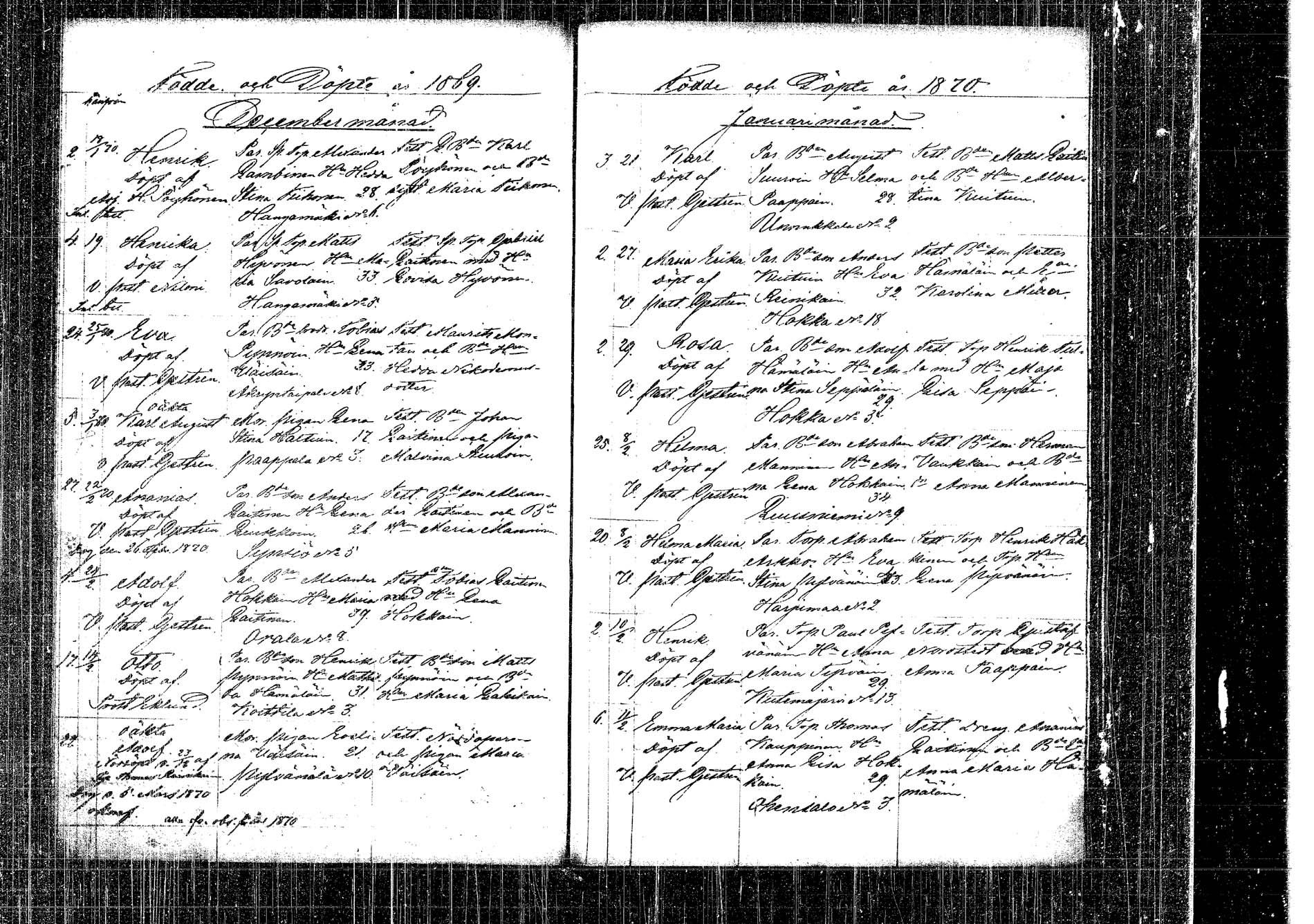 [ kuvat/185.jpg ]