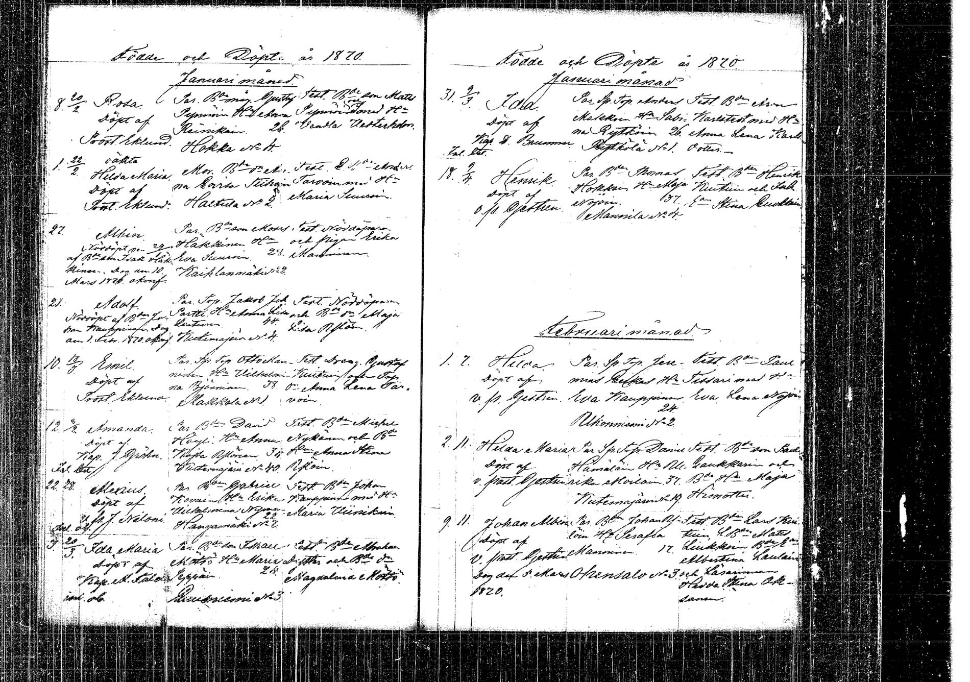 [ kuvat/188.jpg ]