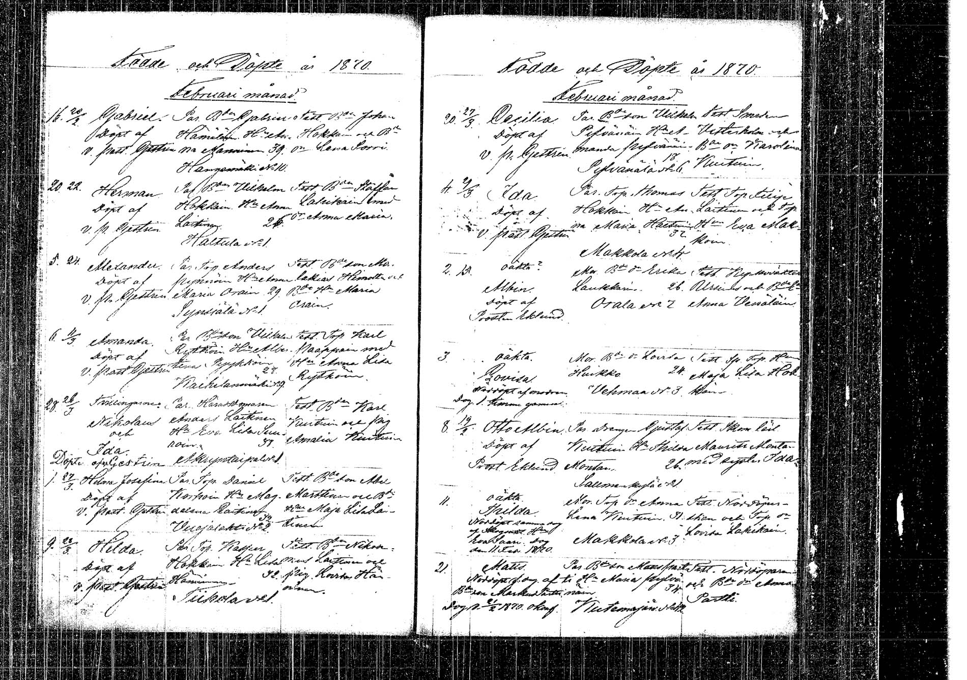[ kuvat/189.jpg ]