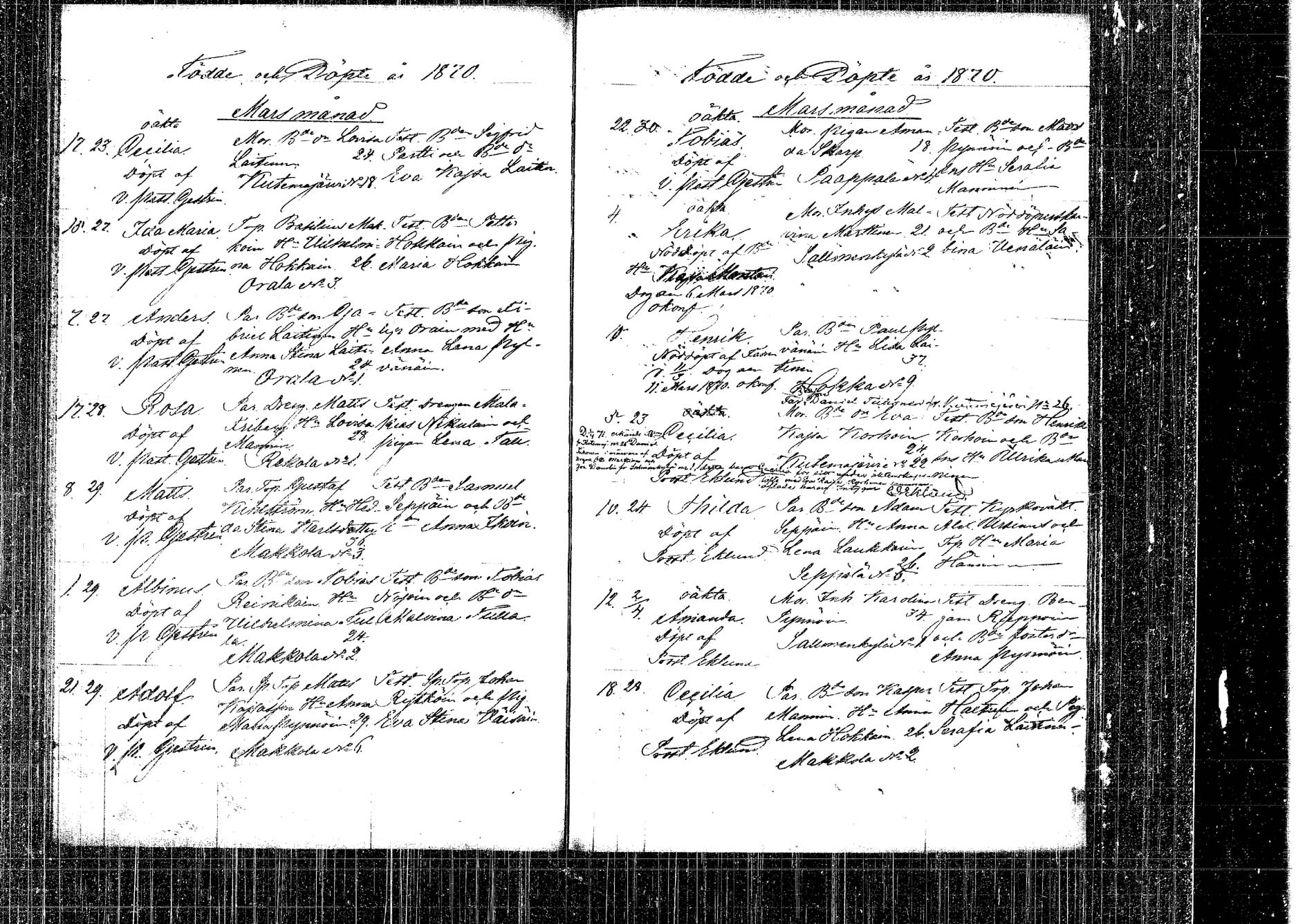 [ kuvat/191.jpg ]