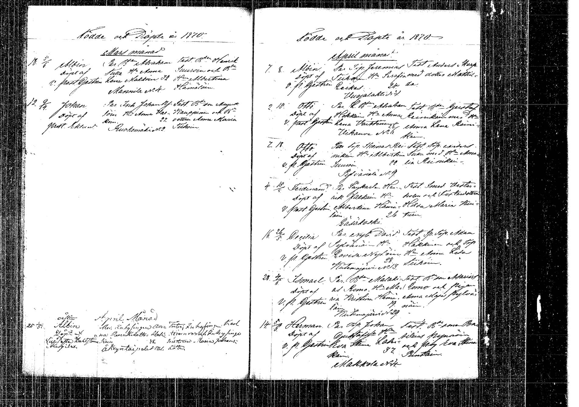 [ kuvat/193.jpg ]