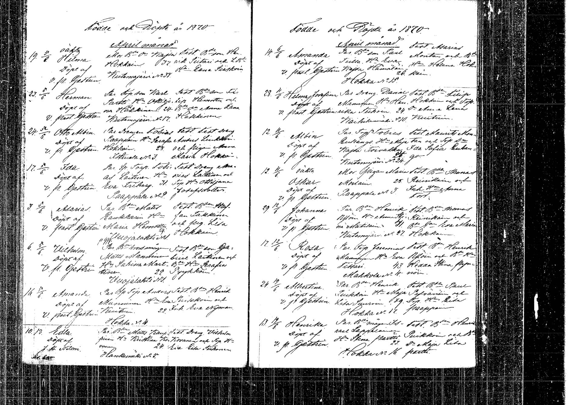 [ kuvat/194.jpg ]
