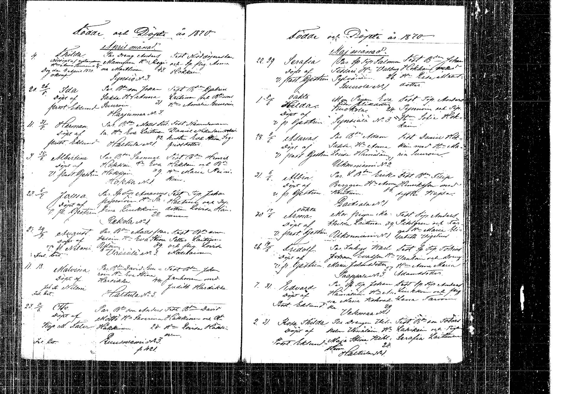 [ kuvat/195.jpg ]