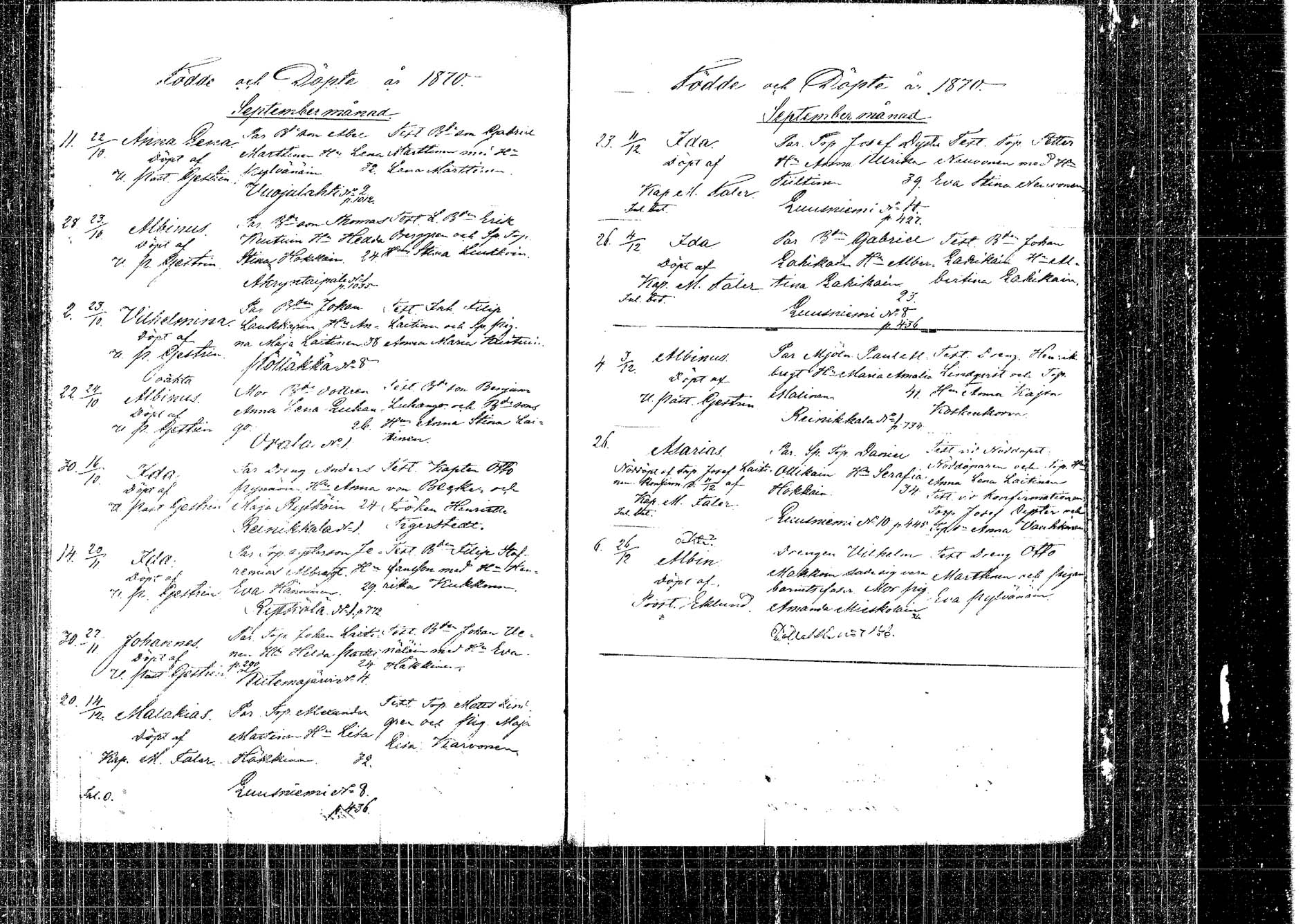 [ kuvat/203.jpg ]