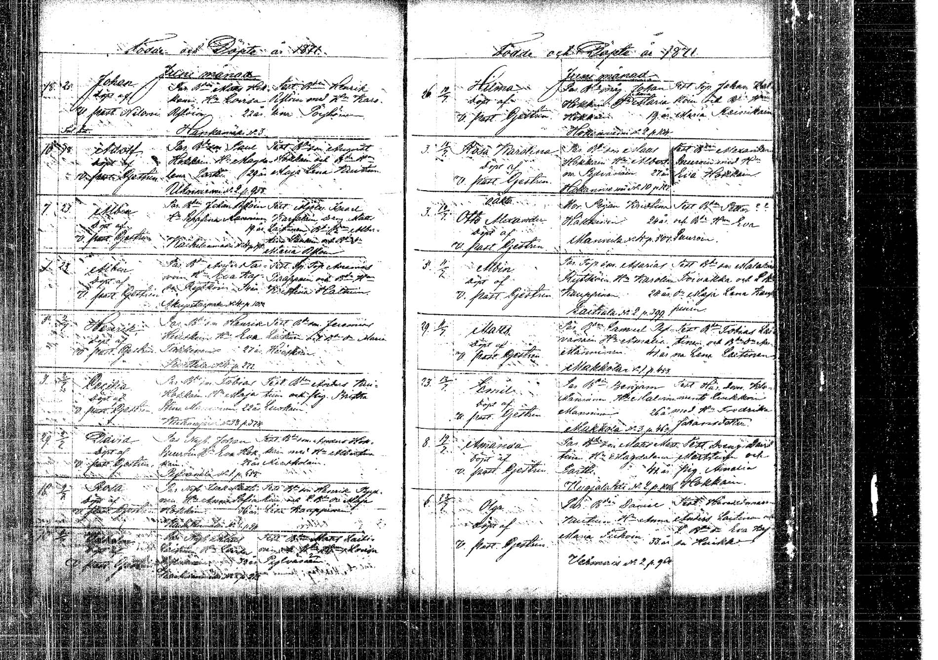 [ kuvat/219.jpg ]