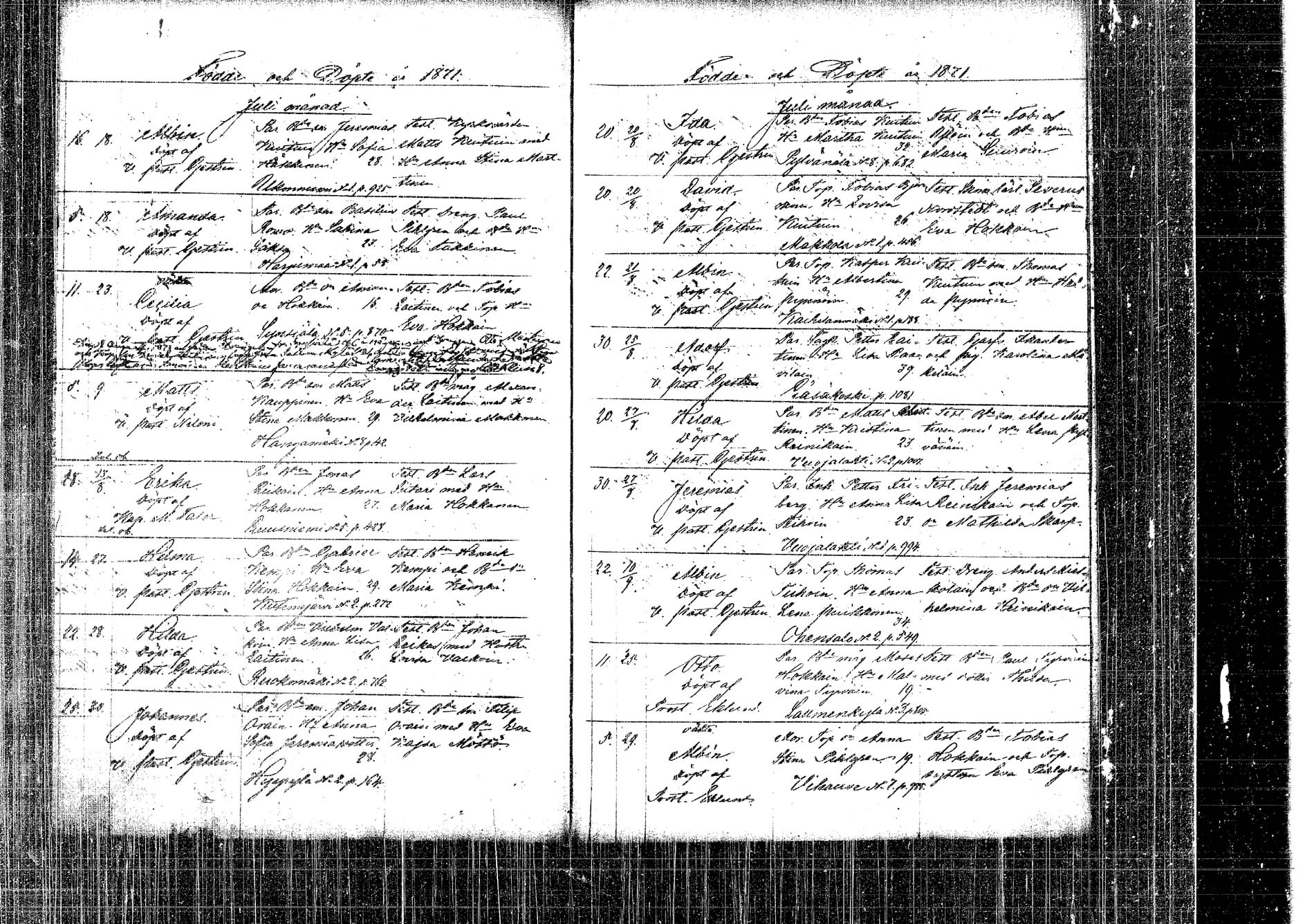 [ kuvat/221.jpg ]