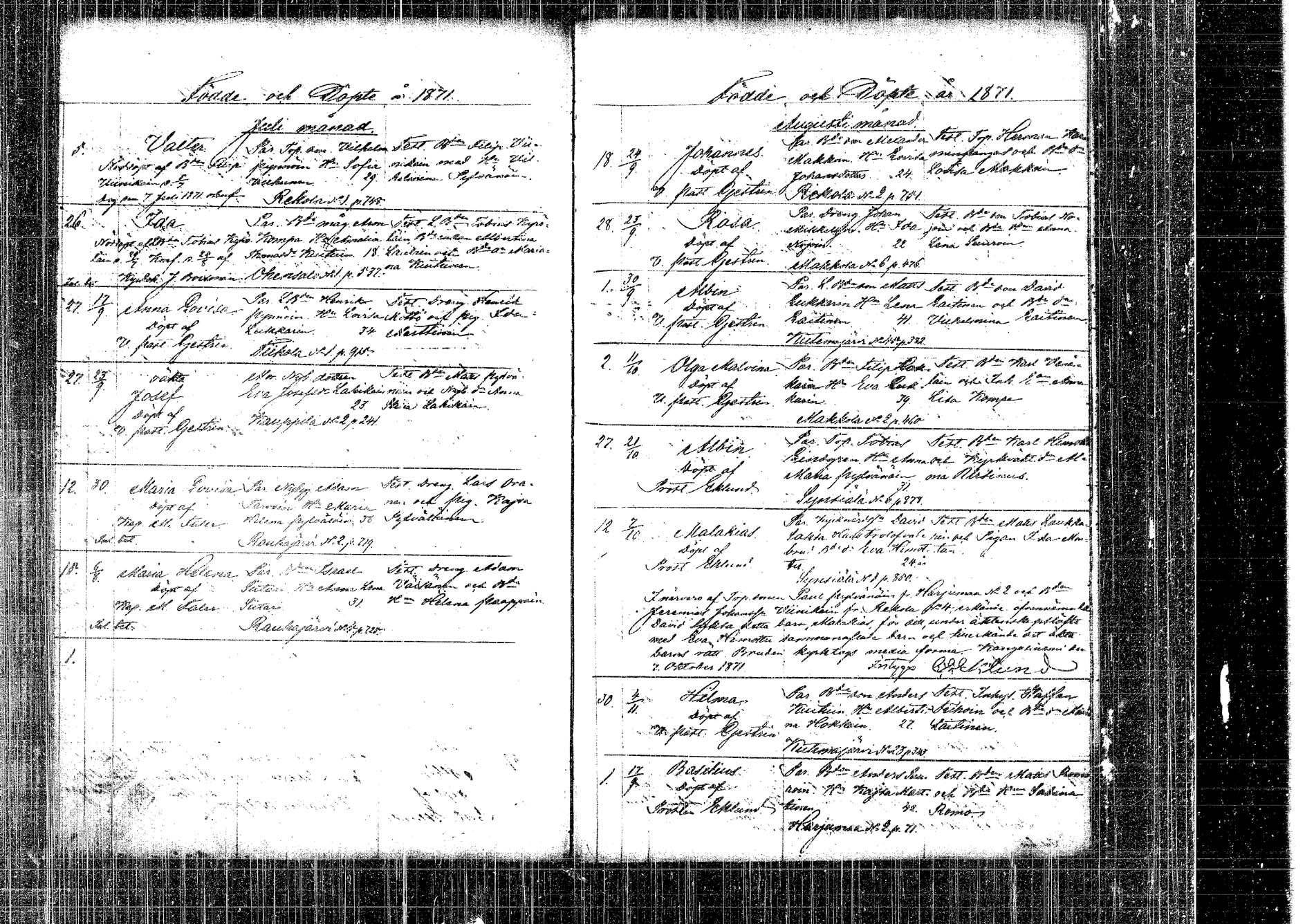 [ kuvat/222.jpg ]