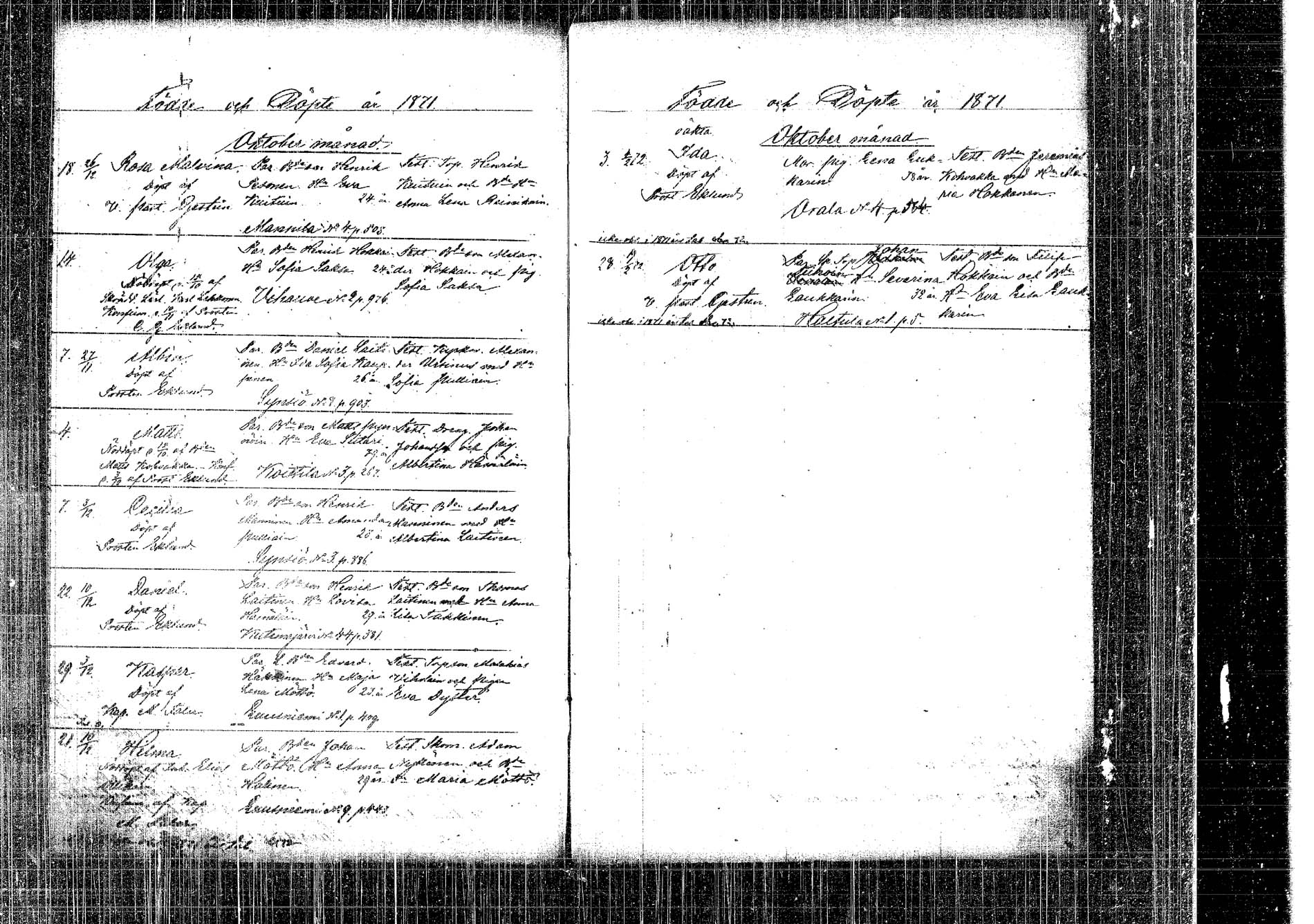 [ kuvat/226.jpg ]