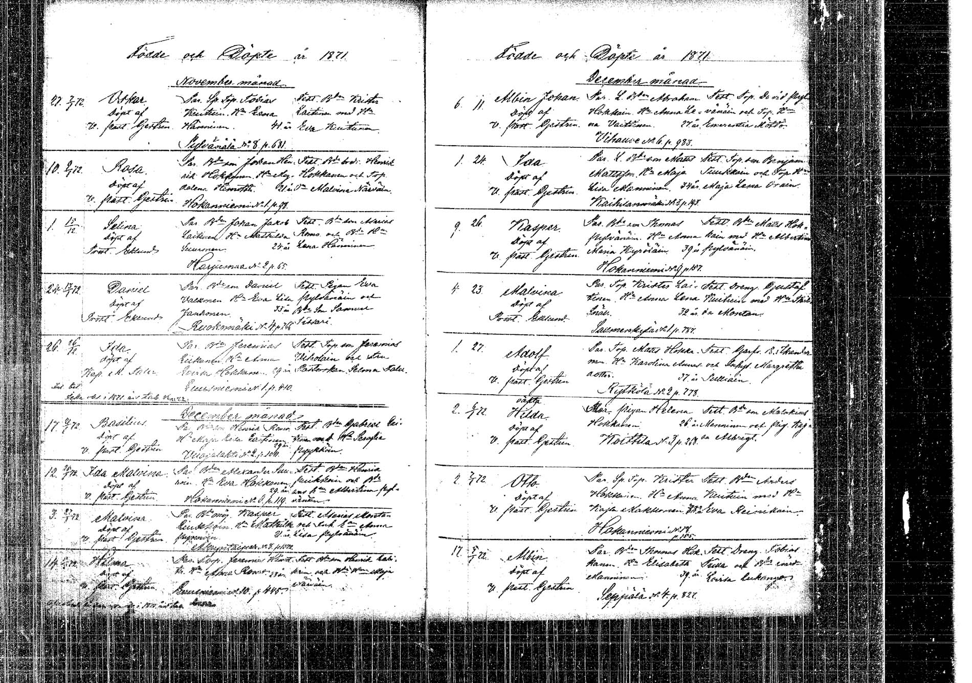 [ kuvat/228.jpg ]