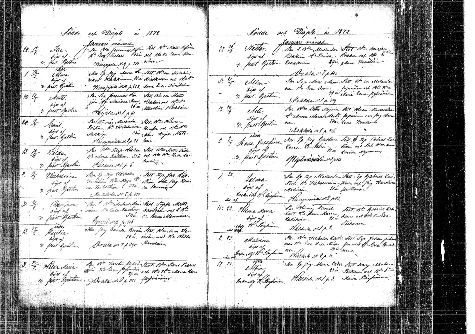 [ kuvat/231.jpg ]