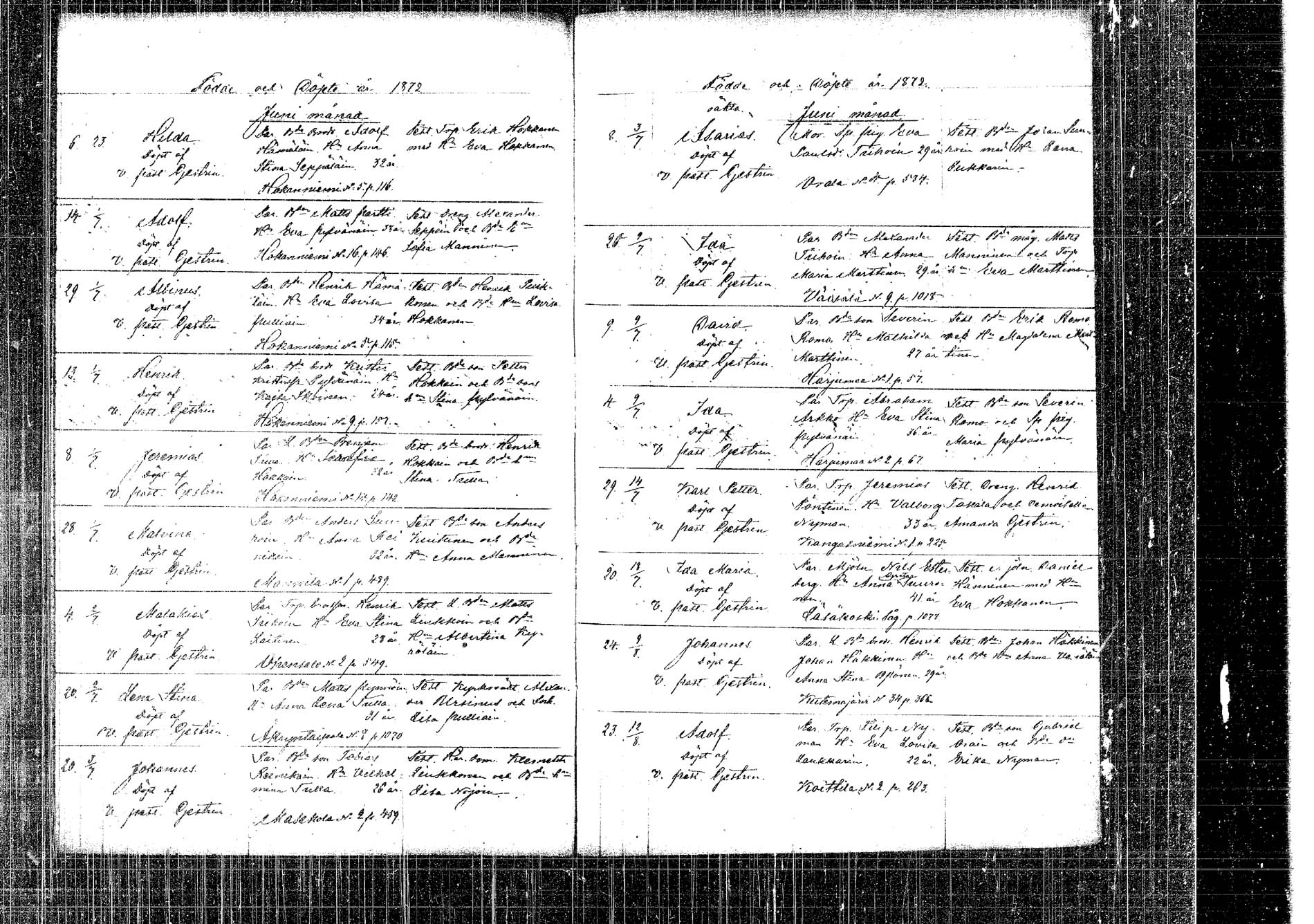 [ kuvat/242.jpg ]