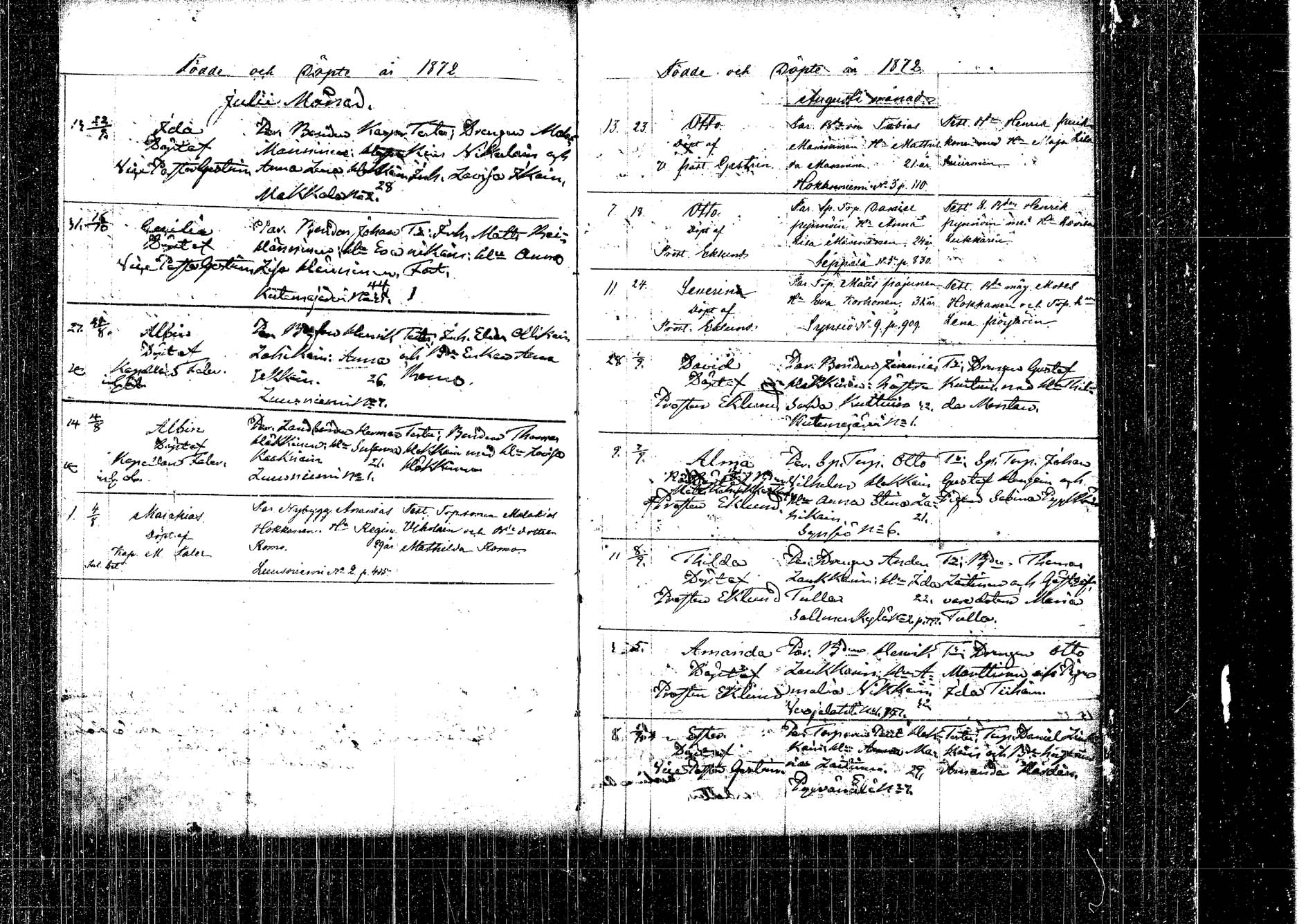 [ kuvat/246.jpg ]