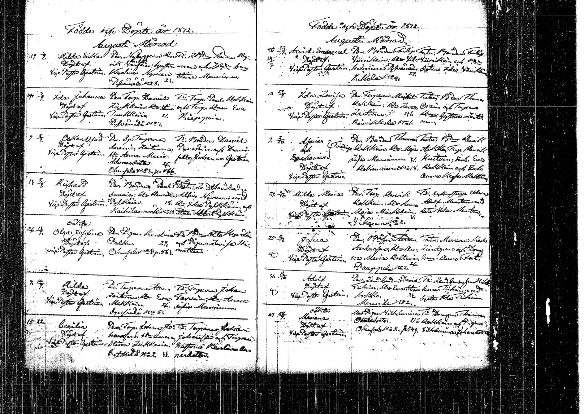 [ kuvat/247.jpg ]