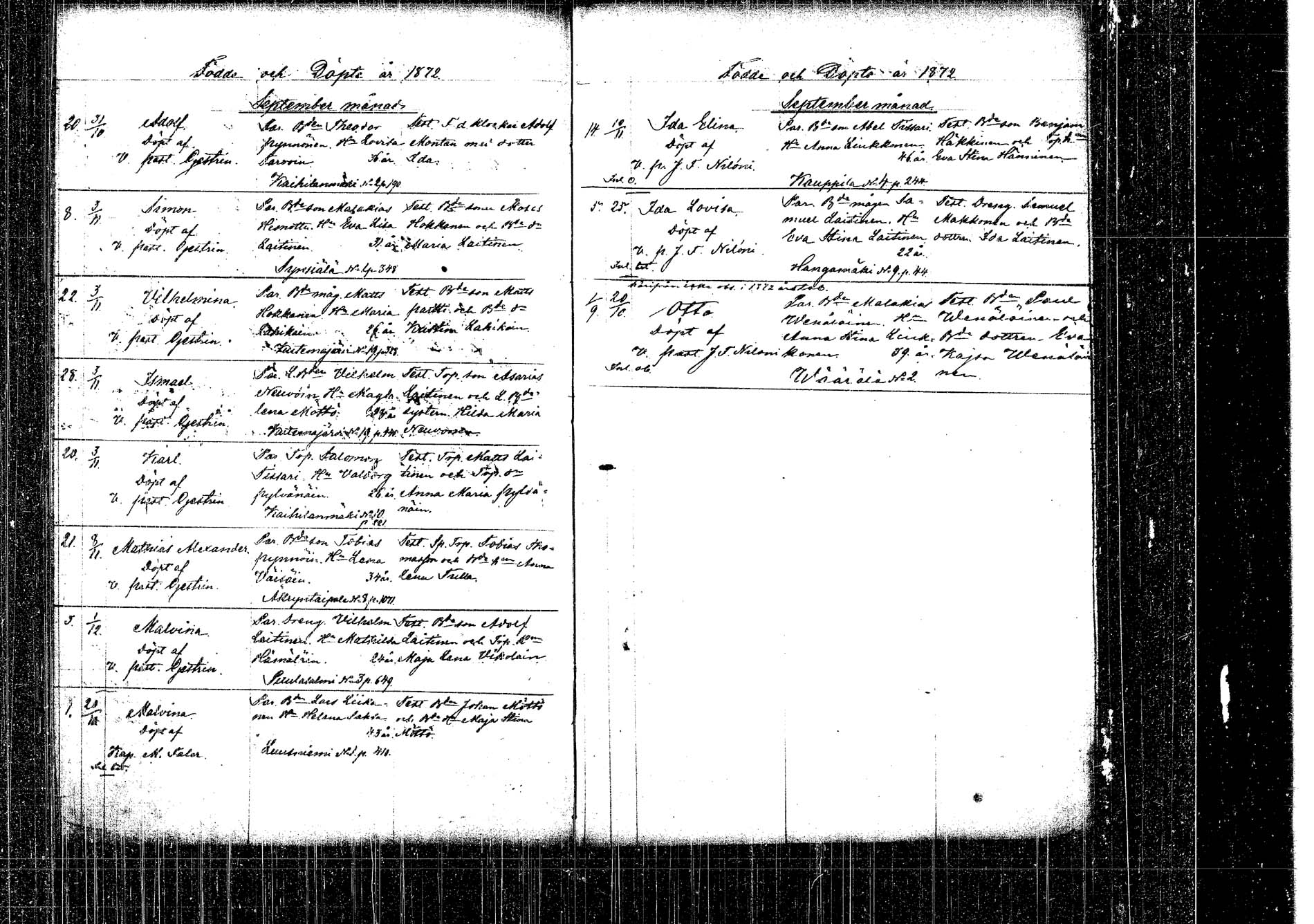 [ kuvat/249.jpg ]