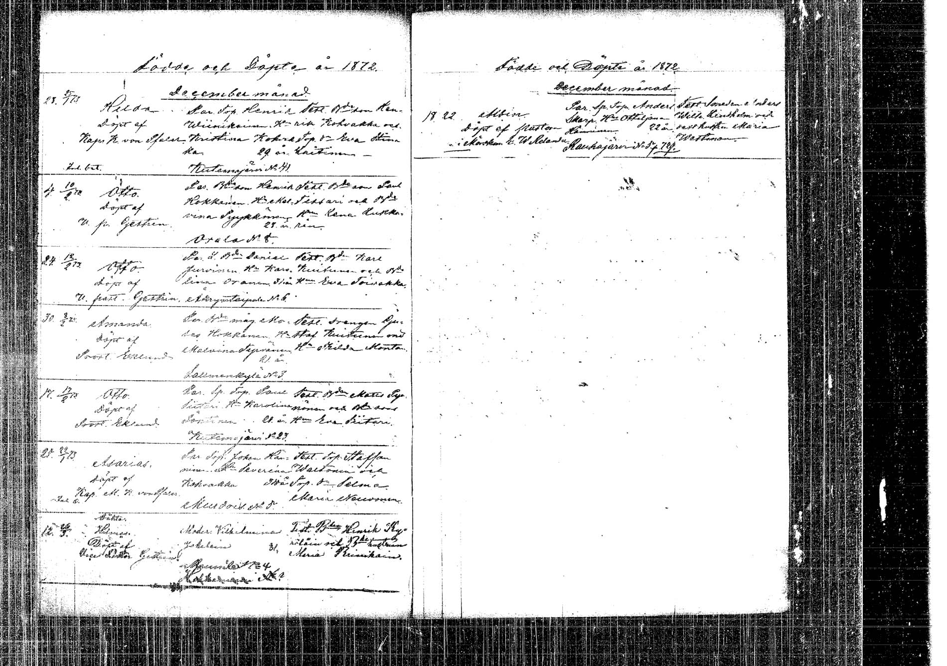 [ kuvat/255.jpg ]