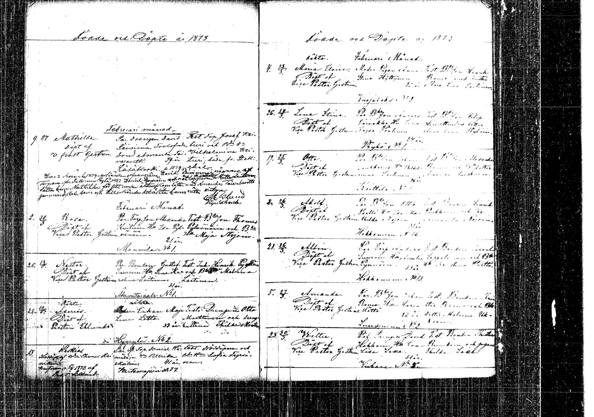 [ kuvat/259.jpg ]
