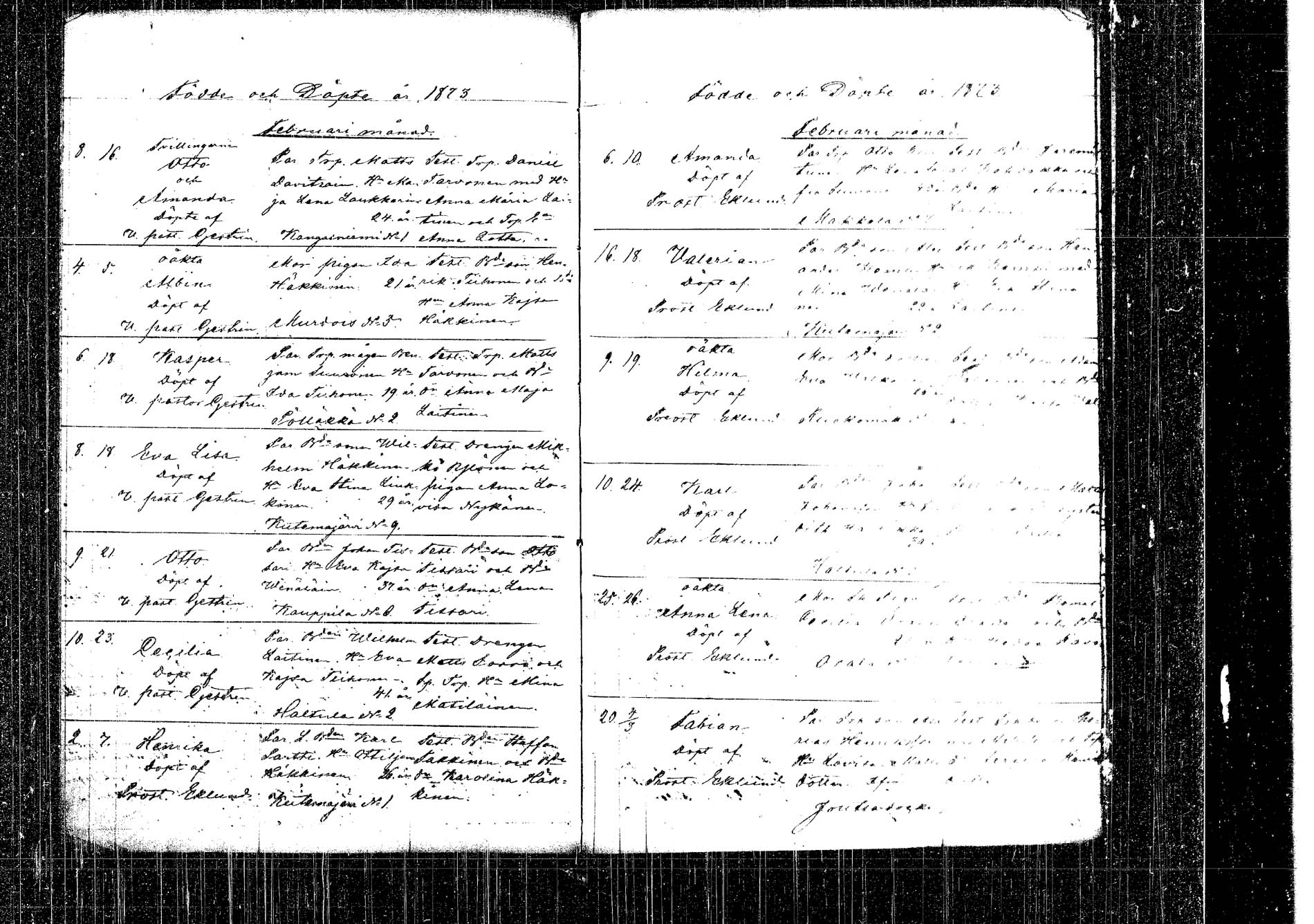 [ kuvat/262.jpg ]