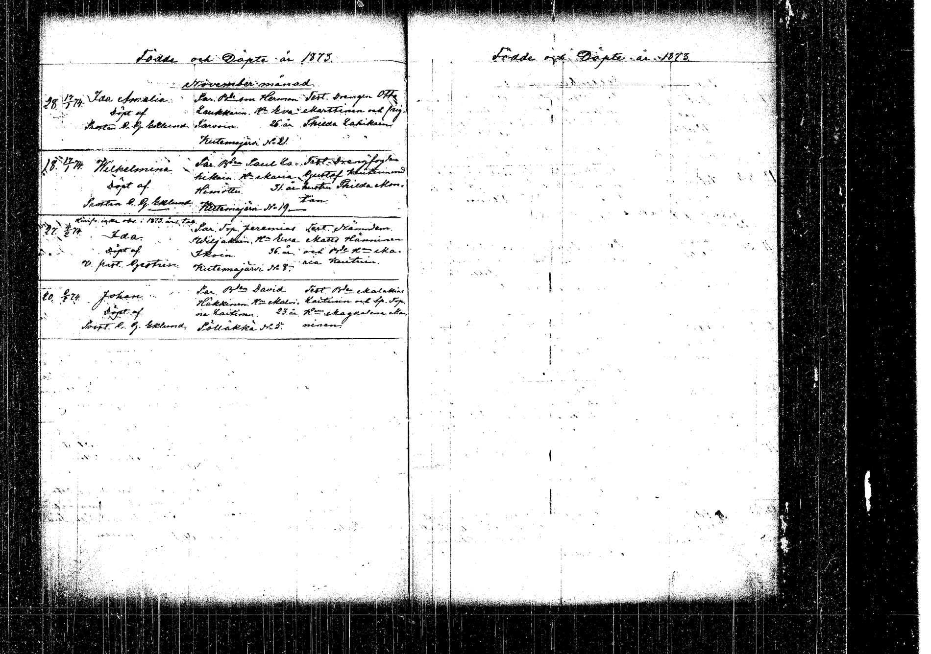 [ kuvat/281.jpg ]