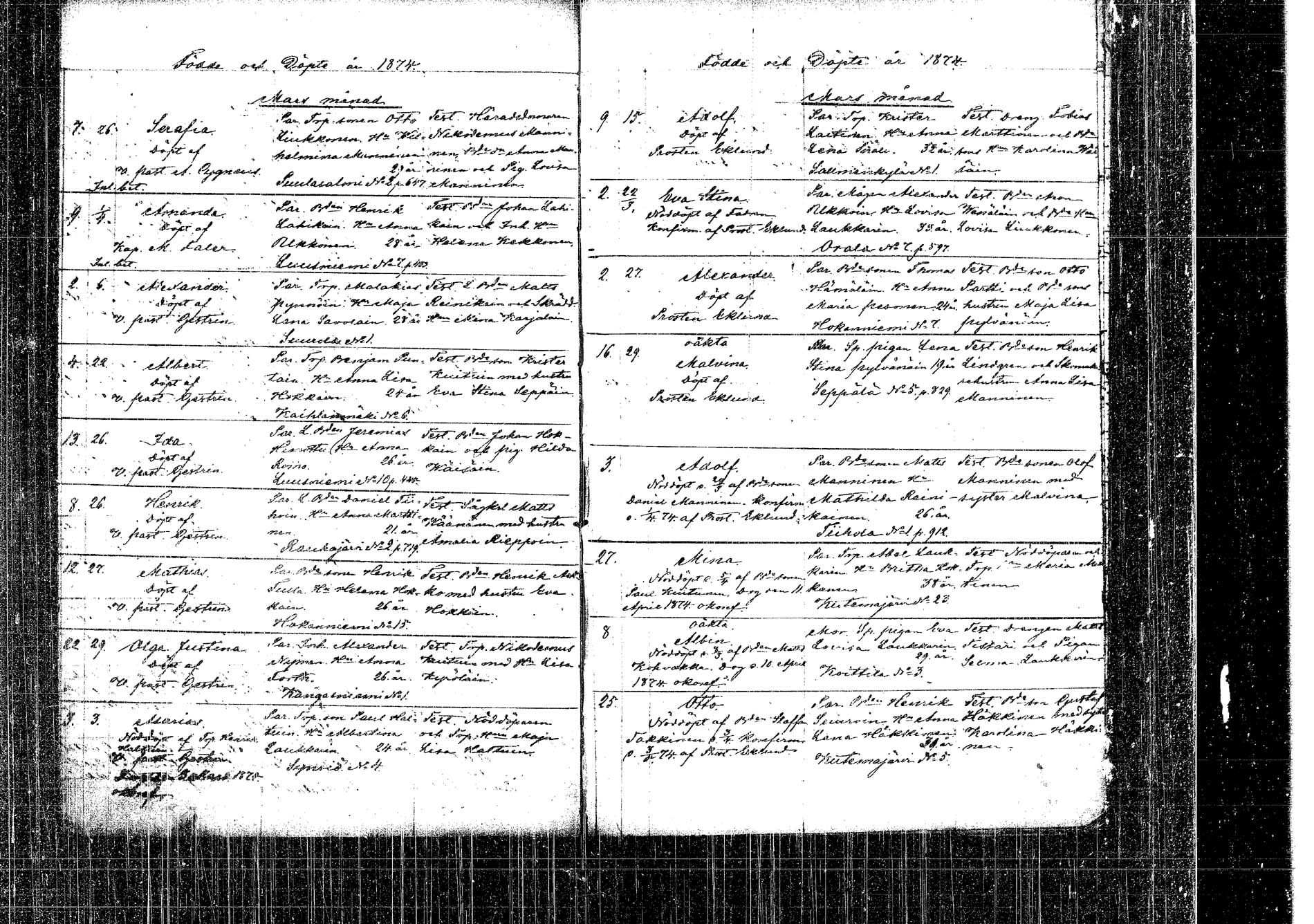 [ kuvat/290.jpg ]