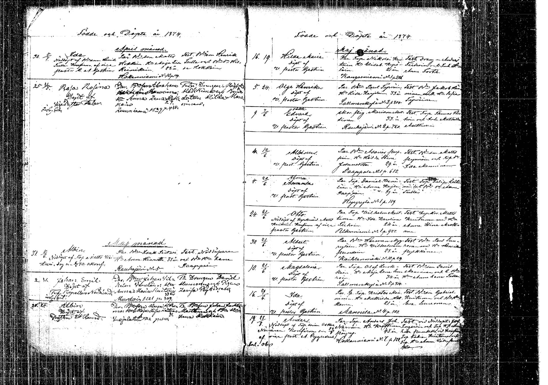 [ kuvat/293.jpg ]