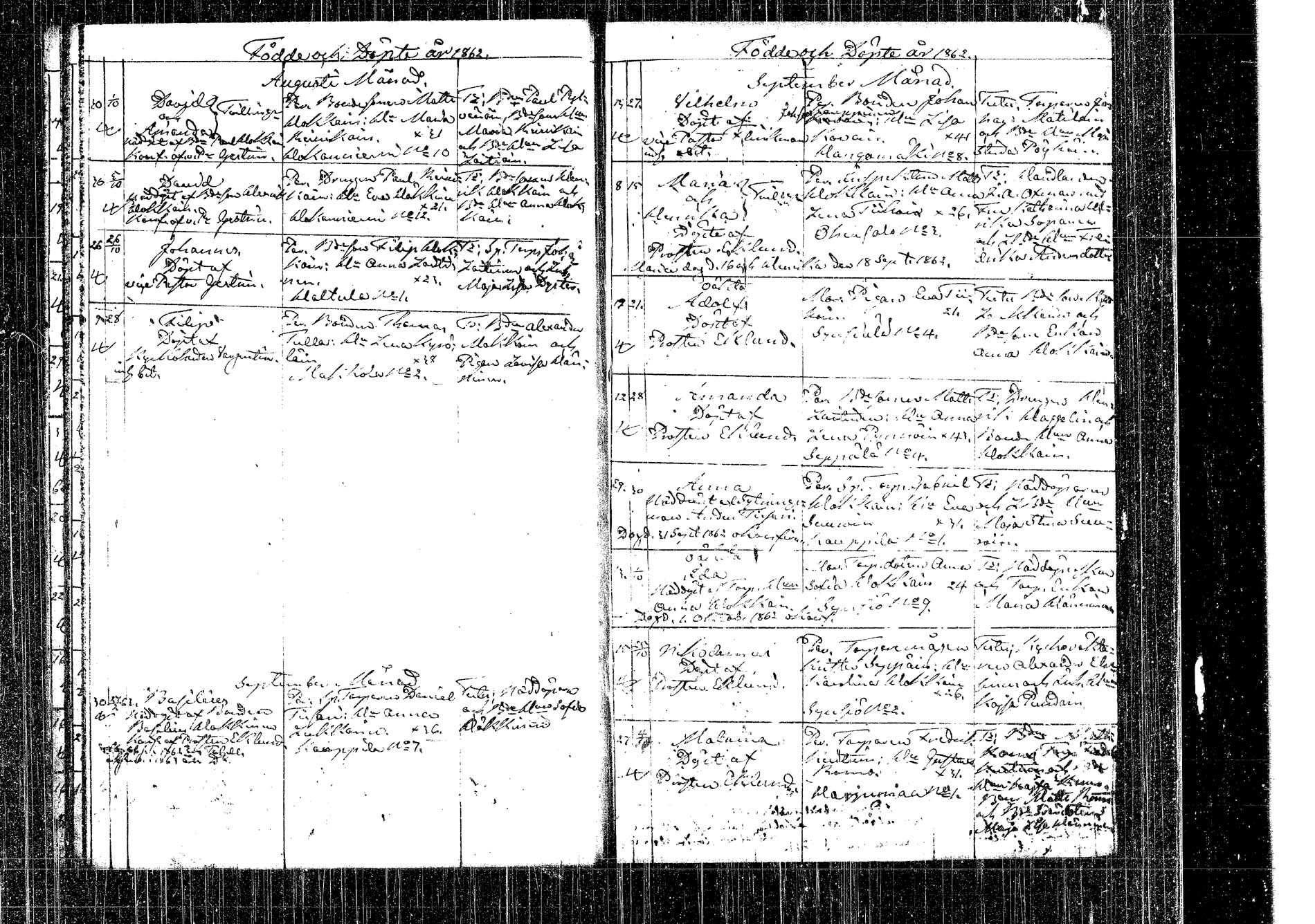 [ kuvat/45.jpg ]
