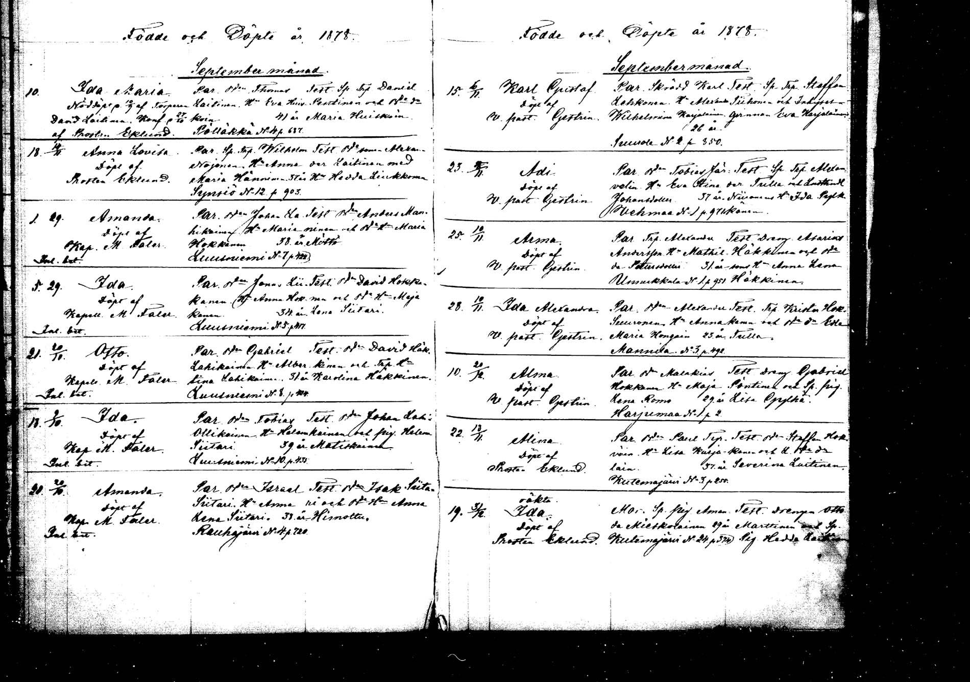 [ kuvat/106.jpg ]