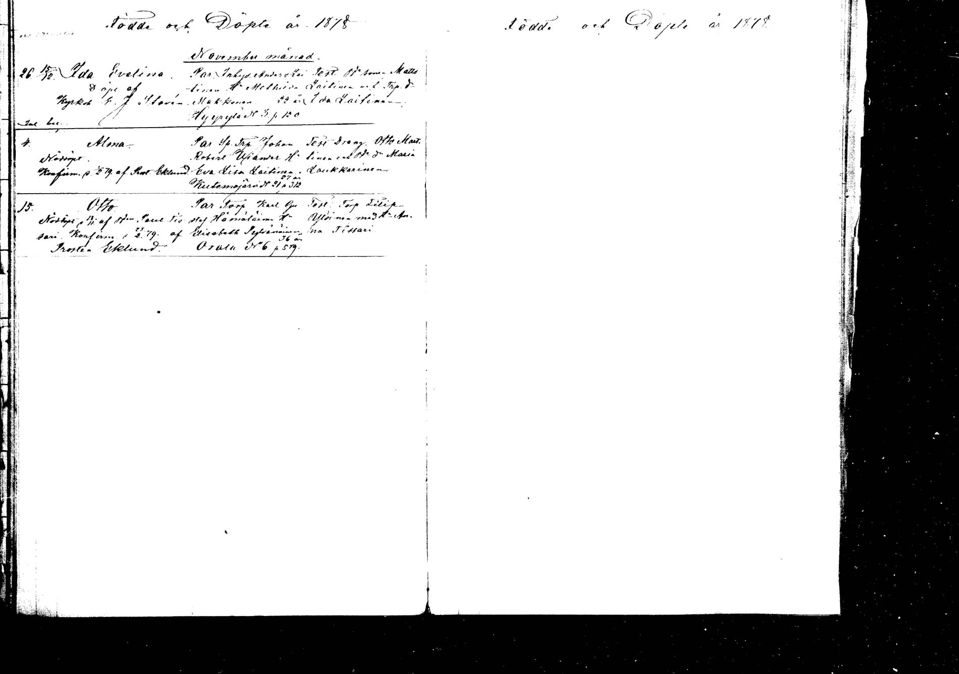 [ kuvat/110.jpg ]