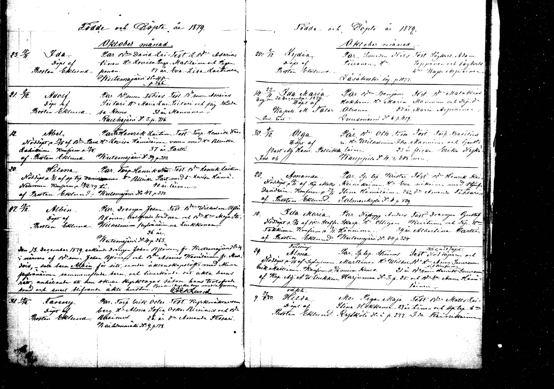 [ kuvat/134.jpg ]
