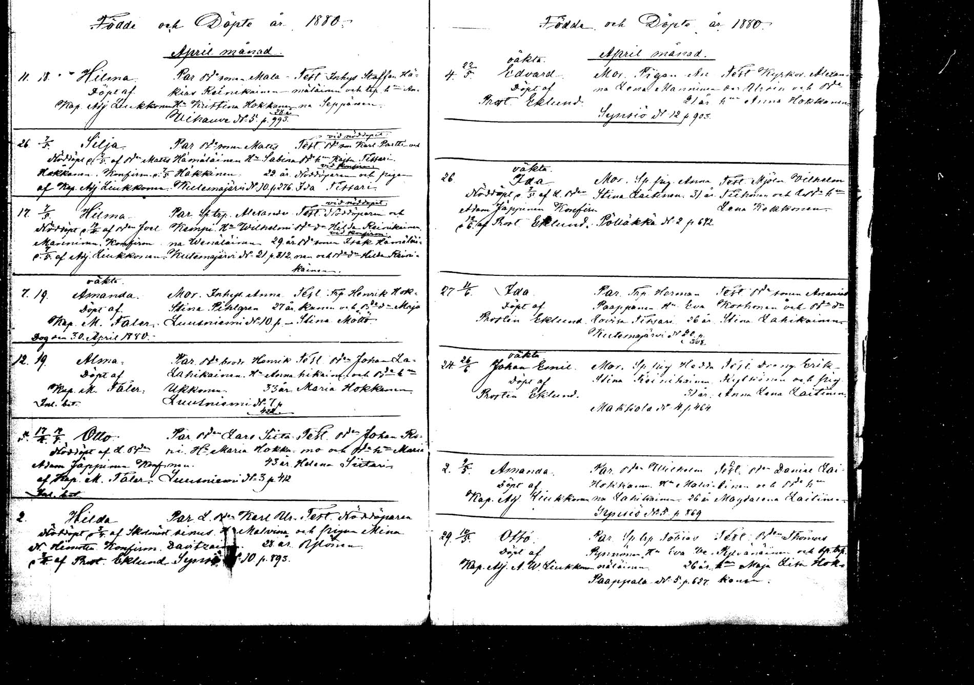 [ kuvat/145.jpg ]