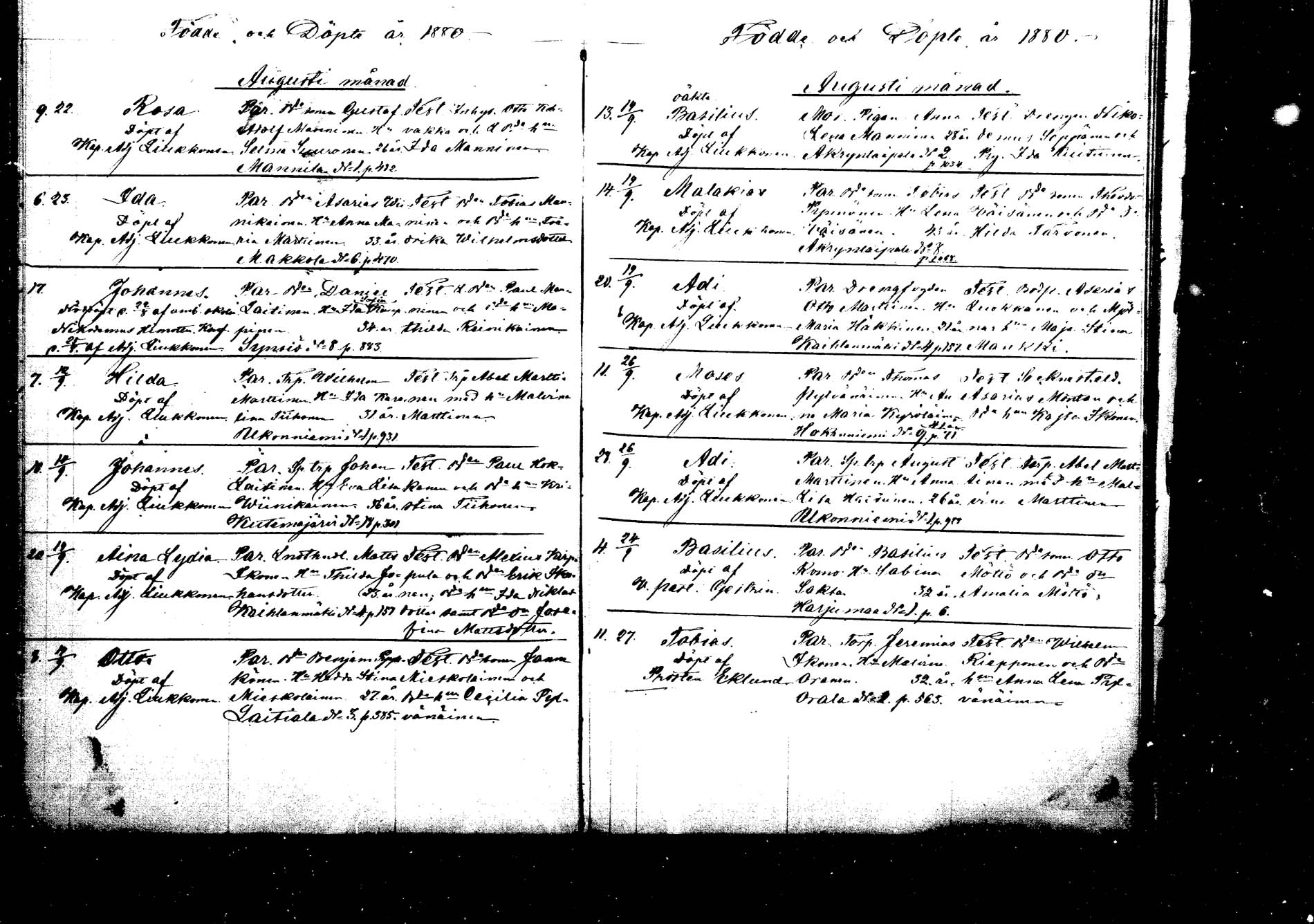 [ kuvat/155.jpg ]