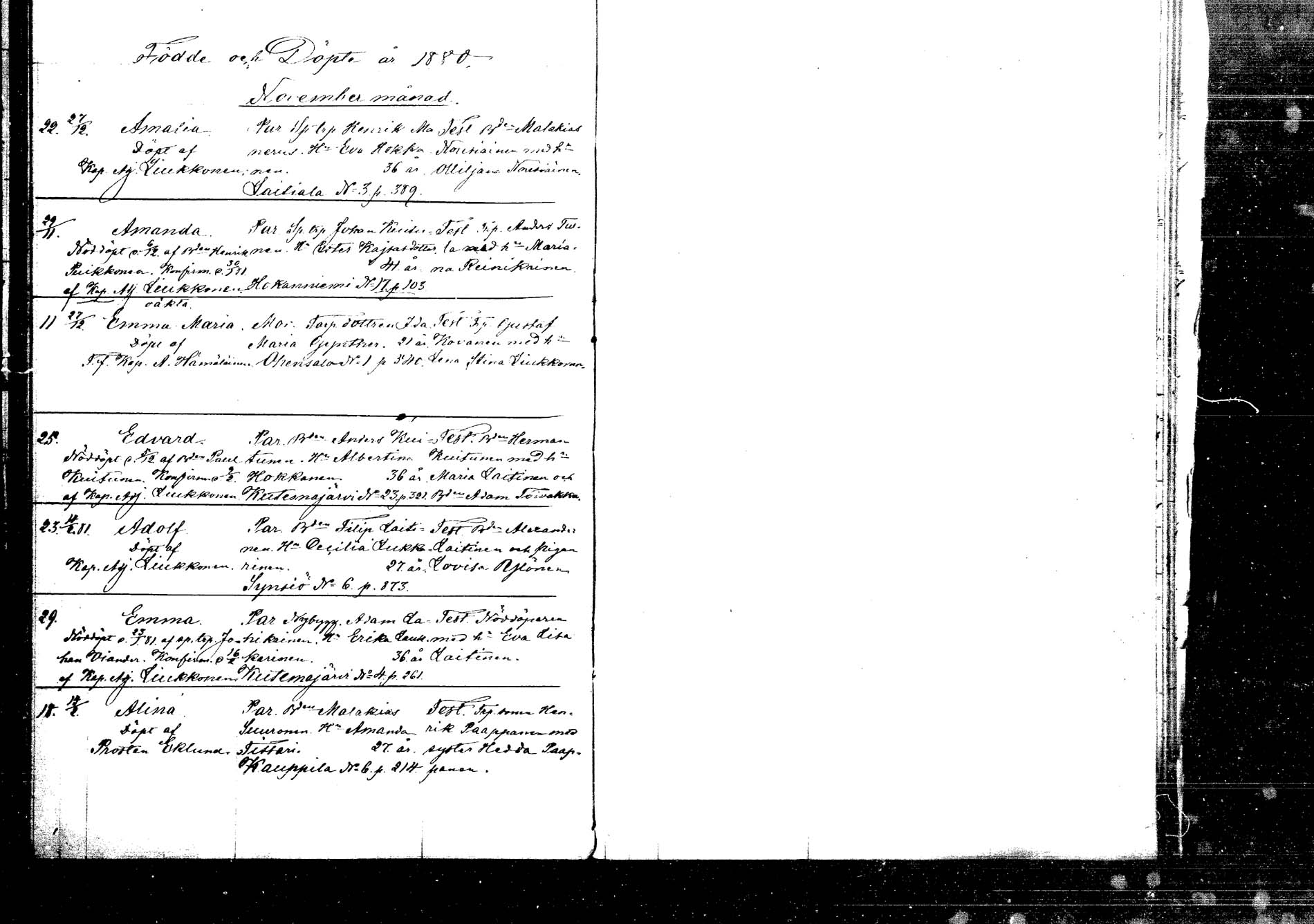 [ kuvat/163.jpg ]