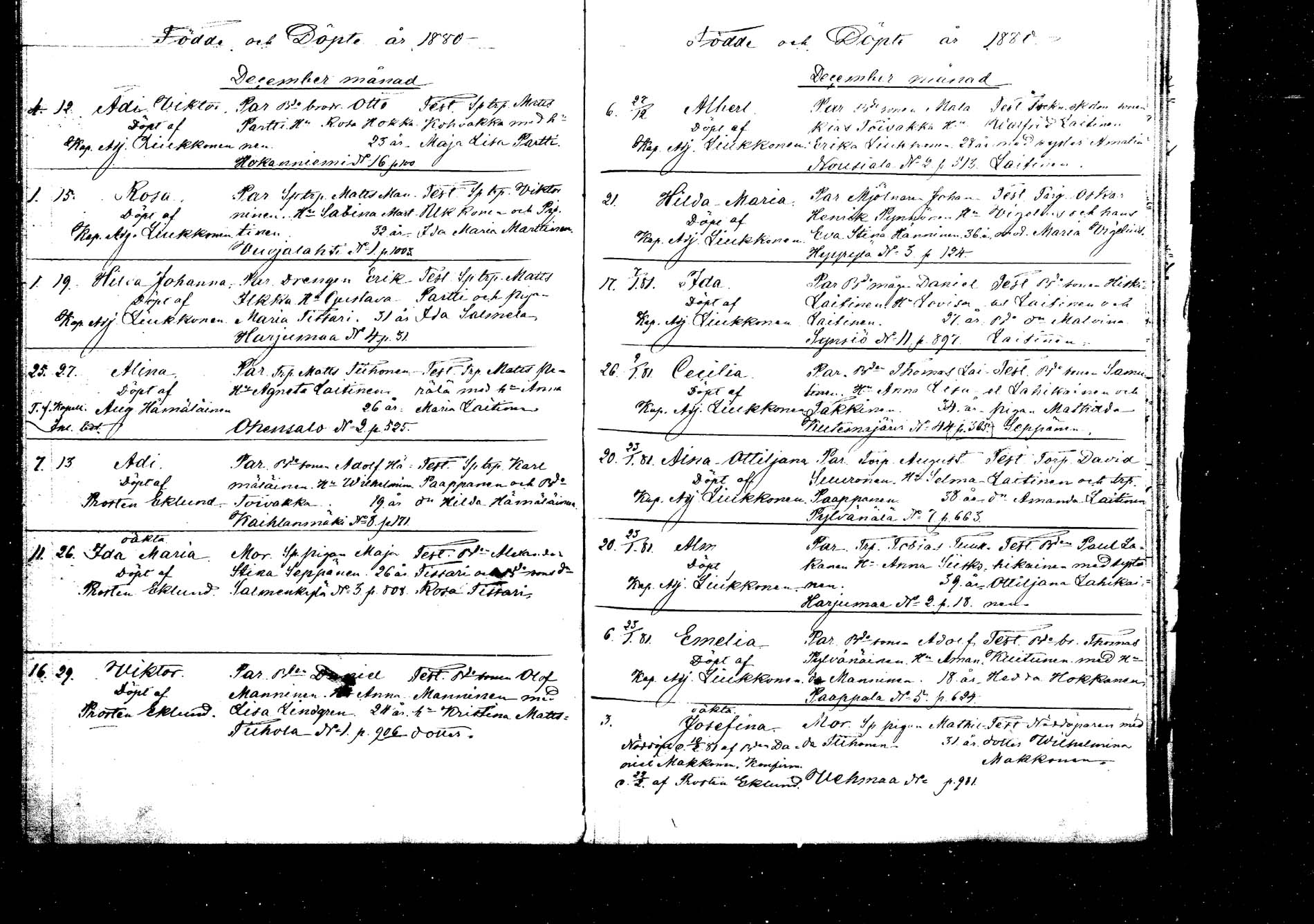 [ kuvat/164.jpg ]