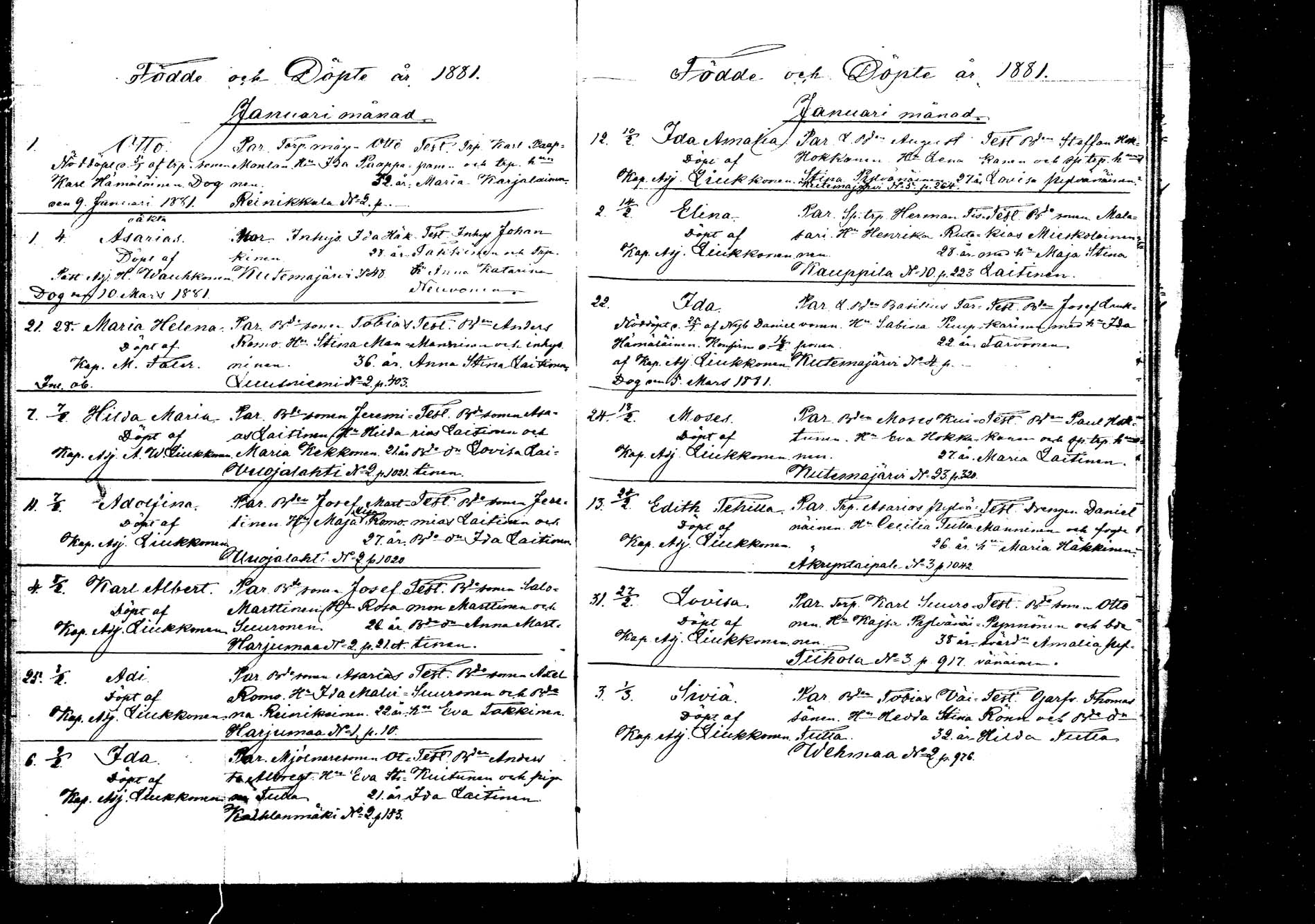 [ kuvat/166.jpg ]