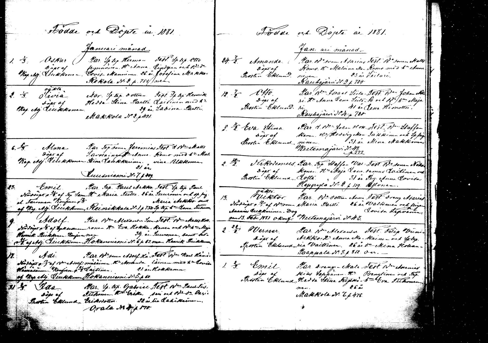 [ kuvat/167.jpg ]
