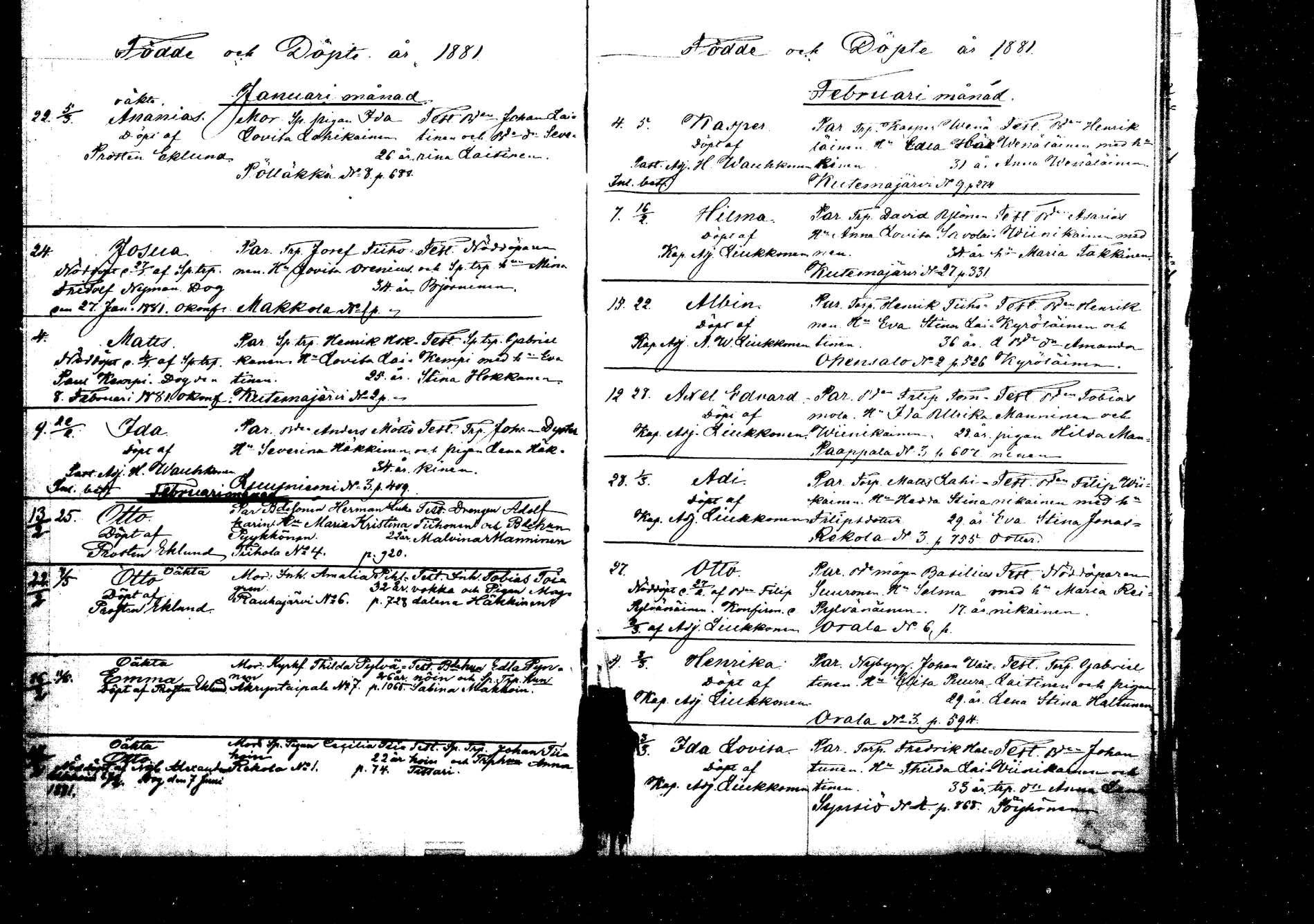 [ kuvat/168.jpg ]