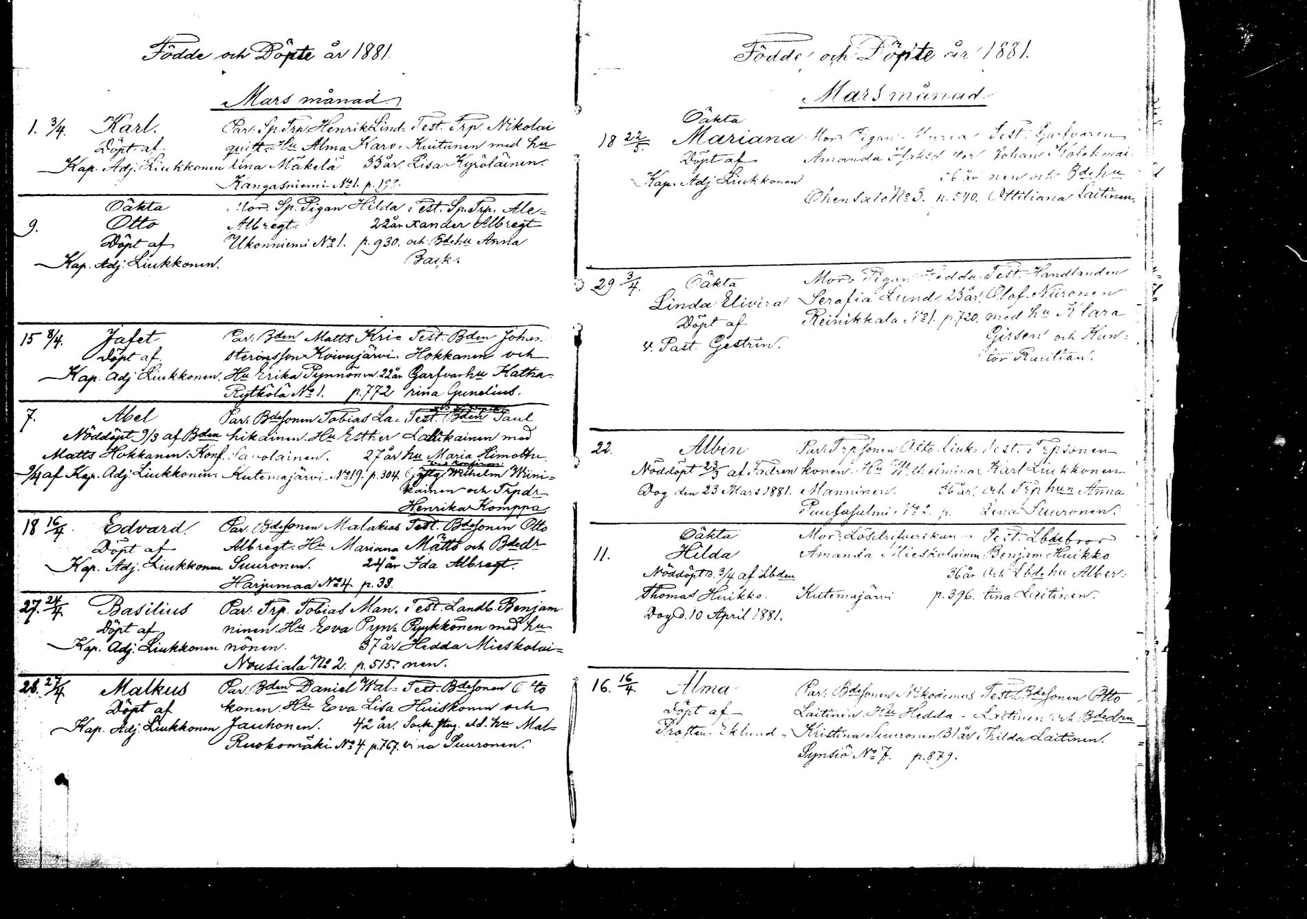 [ kuvat/172.jpg ]