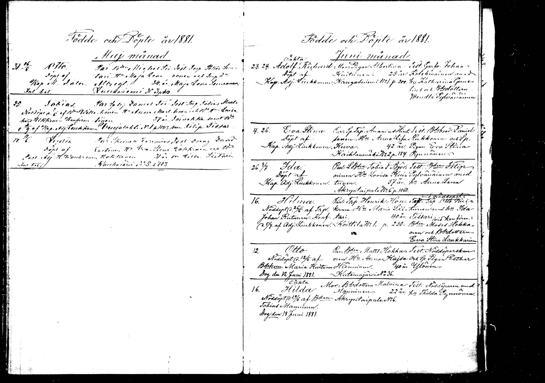 [ kuvat/179.jpg ]