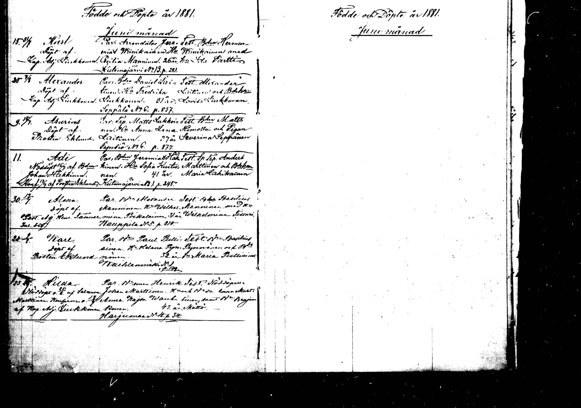 [ kuvat/181.jpg ]