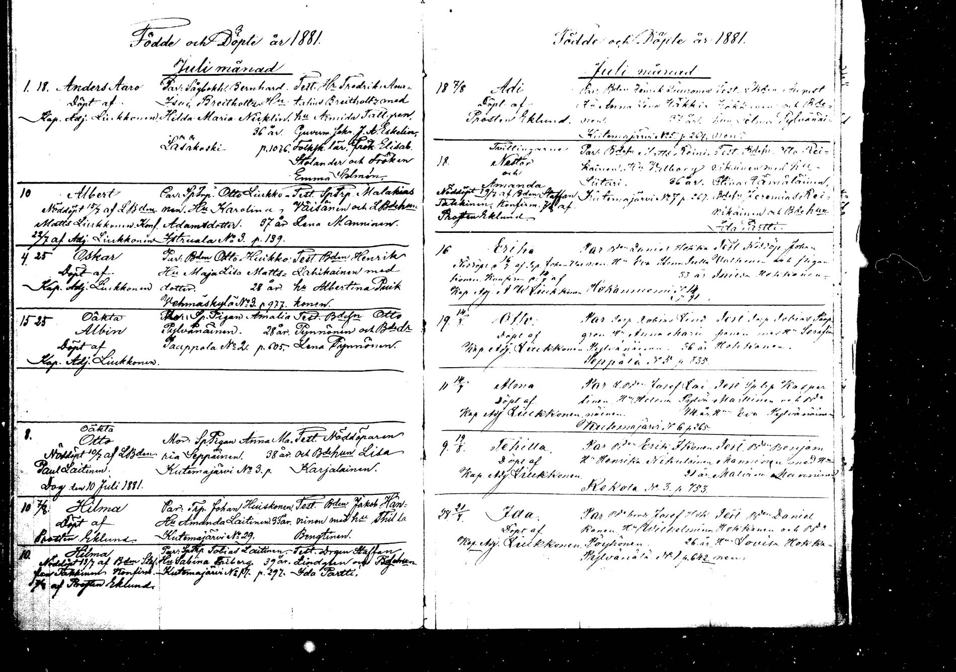 [ kuvat/182.jpg ]