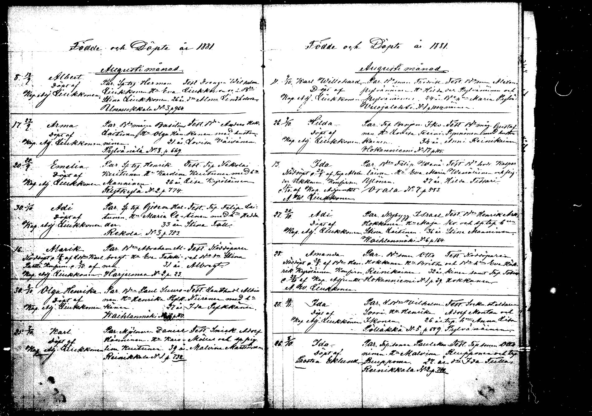 [ kuvat/185.jpg ]